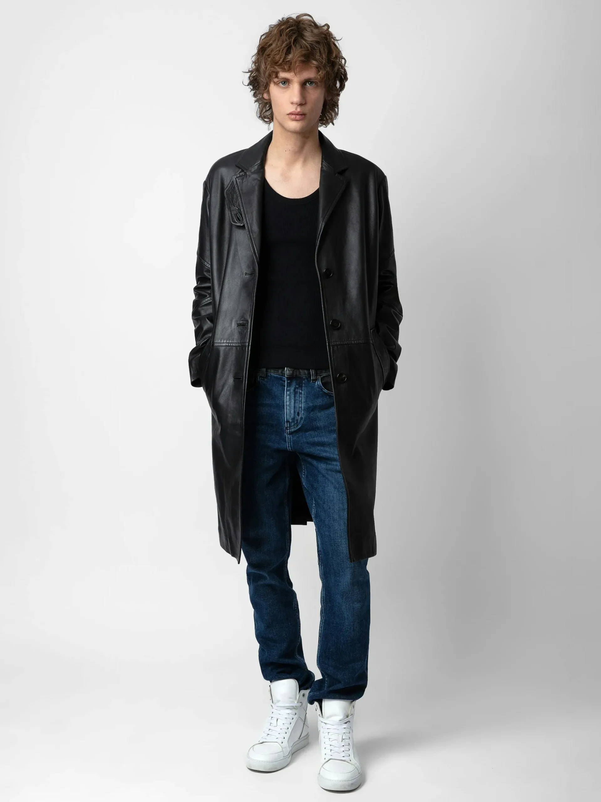 macari_leather_coat_6.webp Zadig&Voltaire Macari Leather Coat Black Store
