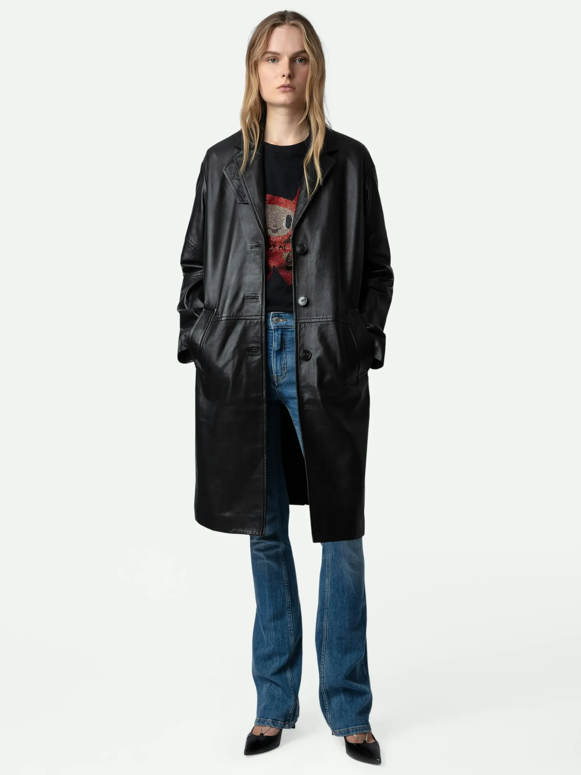 macari_leather_coat_7.webp Zadig&Voltaire Macari Leather Coat Black Store