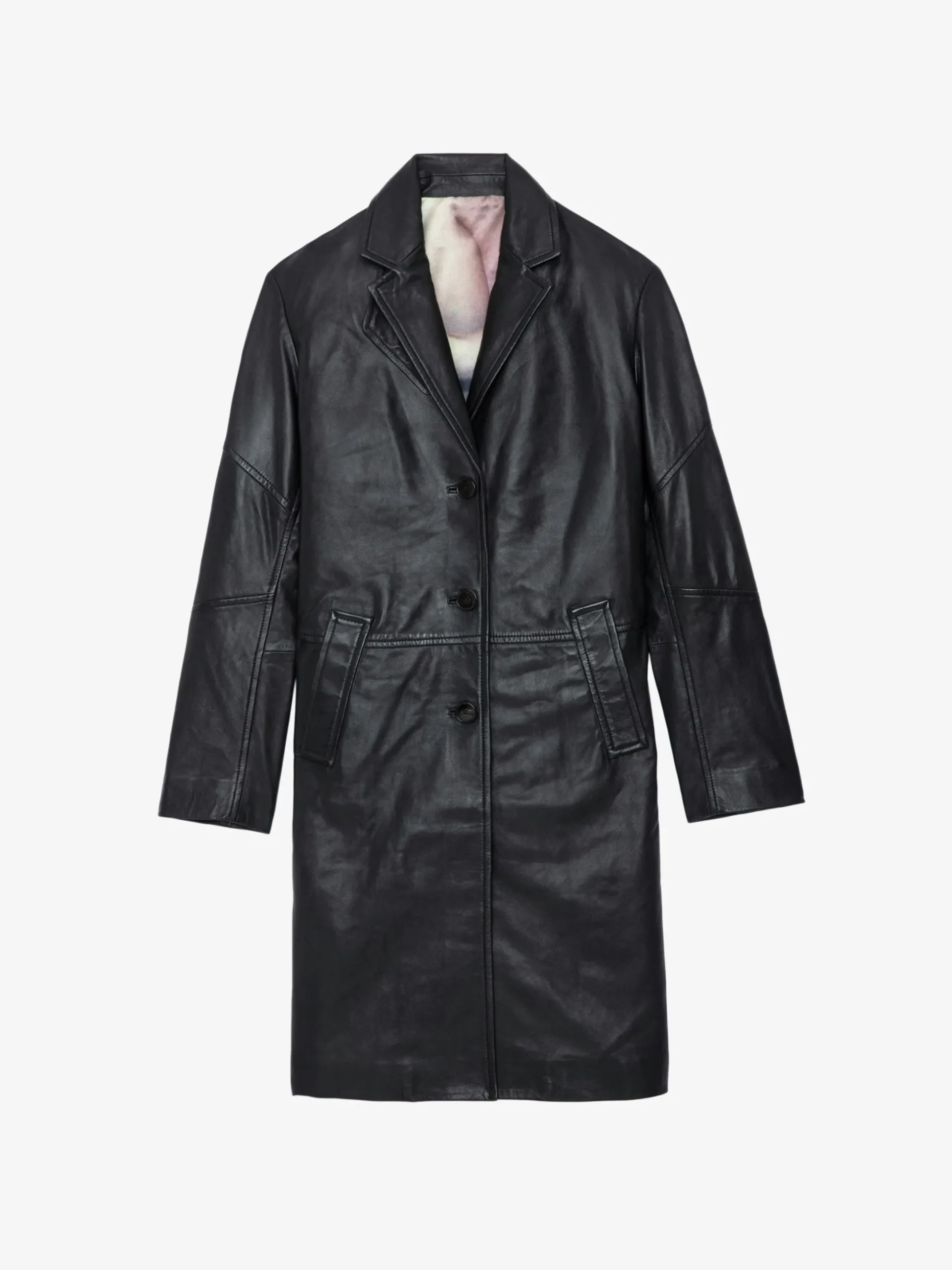 macari_leather_coat_8.webp Zadig&Voltaire Macari Leather Coat Black Store