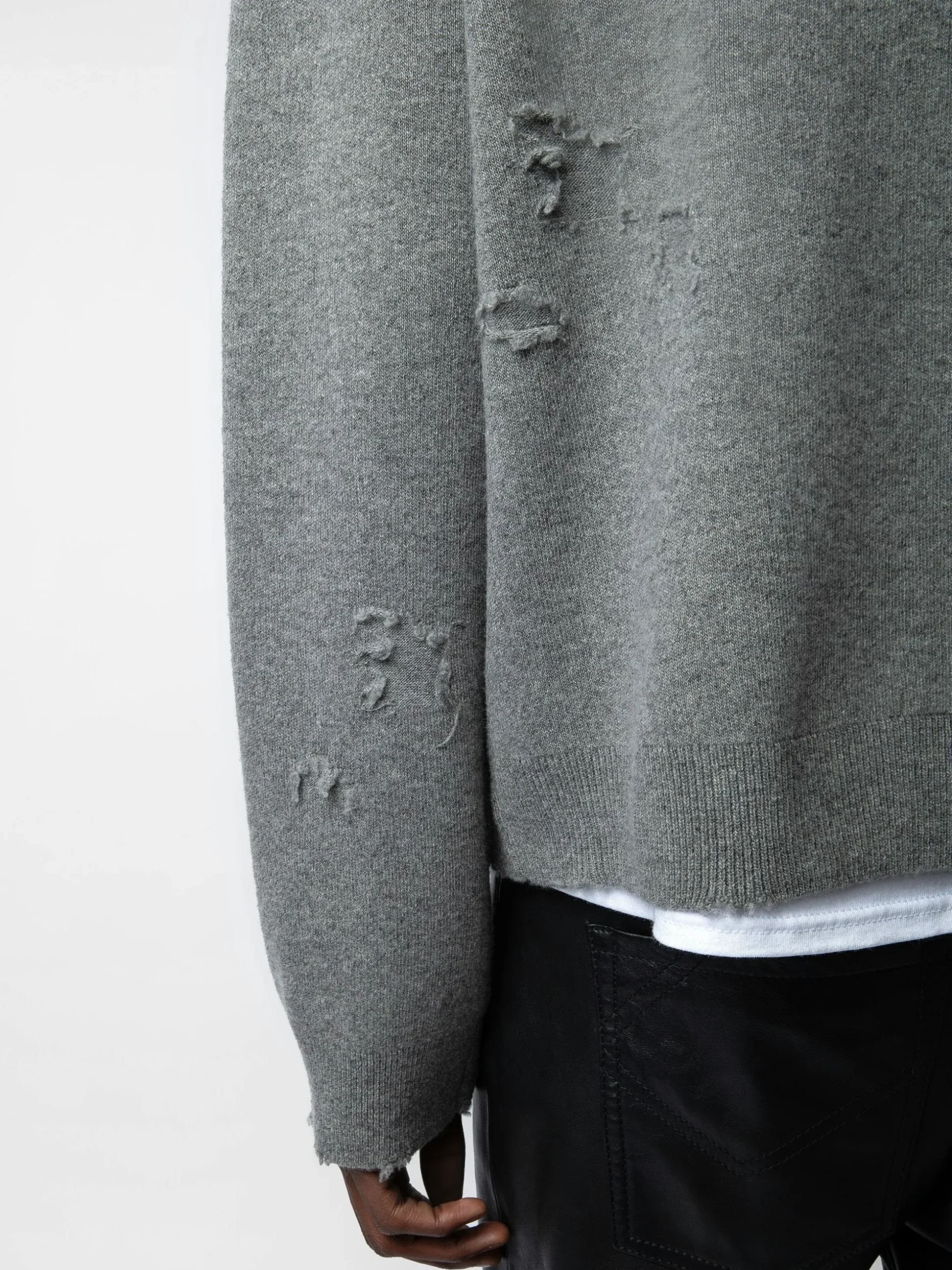 marko_sweater_4.webp Zadig&Voltaire Marko Sweater Gris moyen Fashion