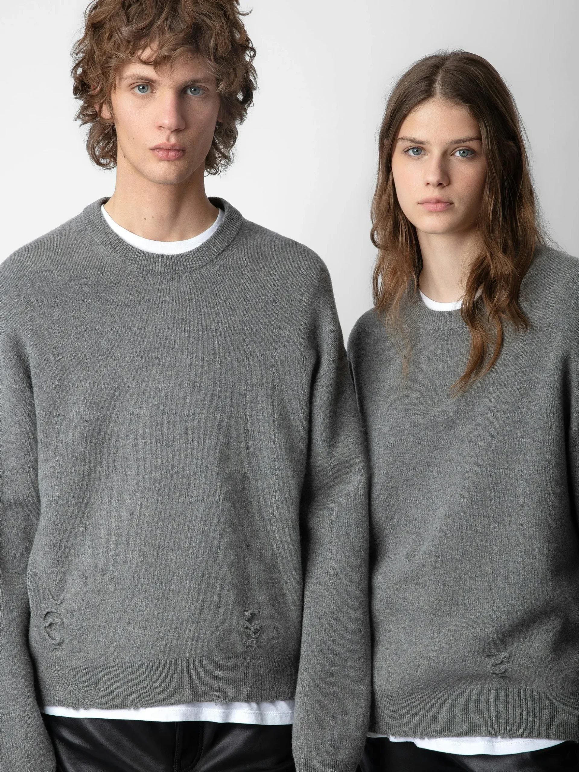 marko_sweater_5.webp Zadig&Voltaire Marko Sweater Gris moyen Fashion