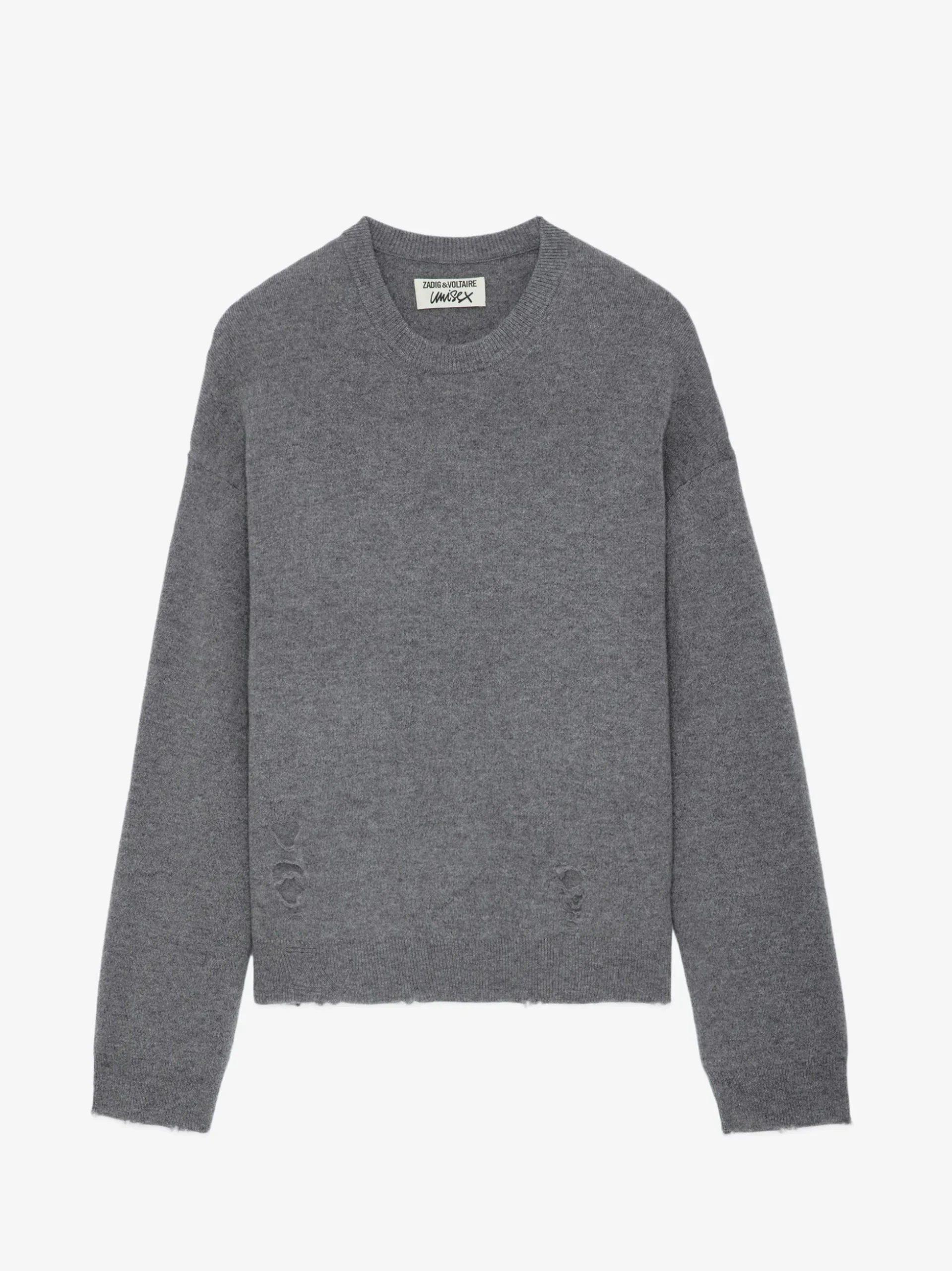 marko_sweater_8.webp Zadig&Voltaire Marko Sweater Gris moyen Fashion