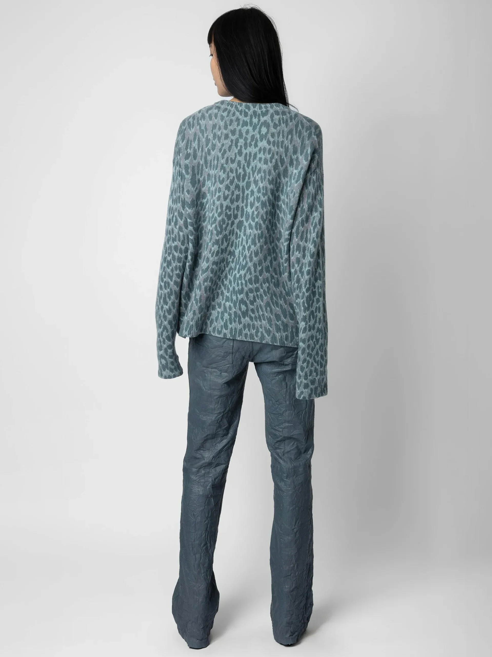markus_leopard_cashmere_sweater_1.webp Zadig&Voltaire Markus Leopard Cashmere Sweater Nuage Sale