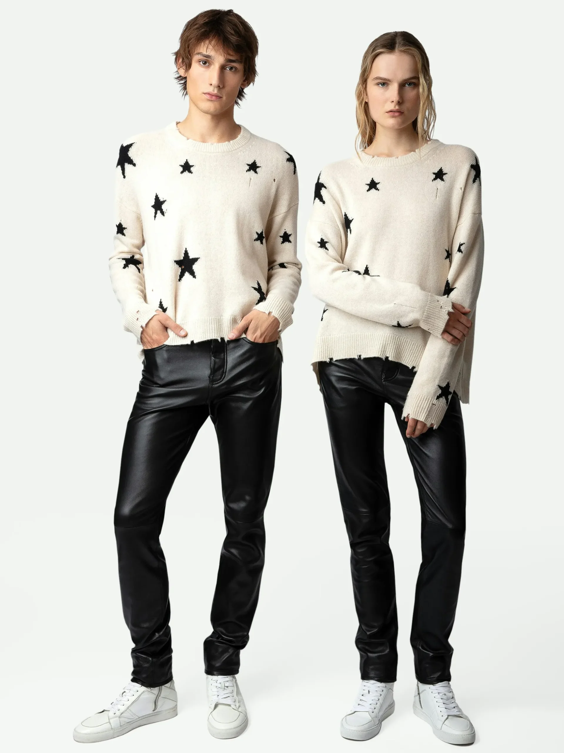 markus_stars_cashmere_sweater_0-1.webp Zadig&Voltaire Markus Stars Cashmere Sweater Sugar Online