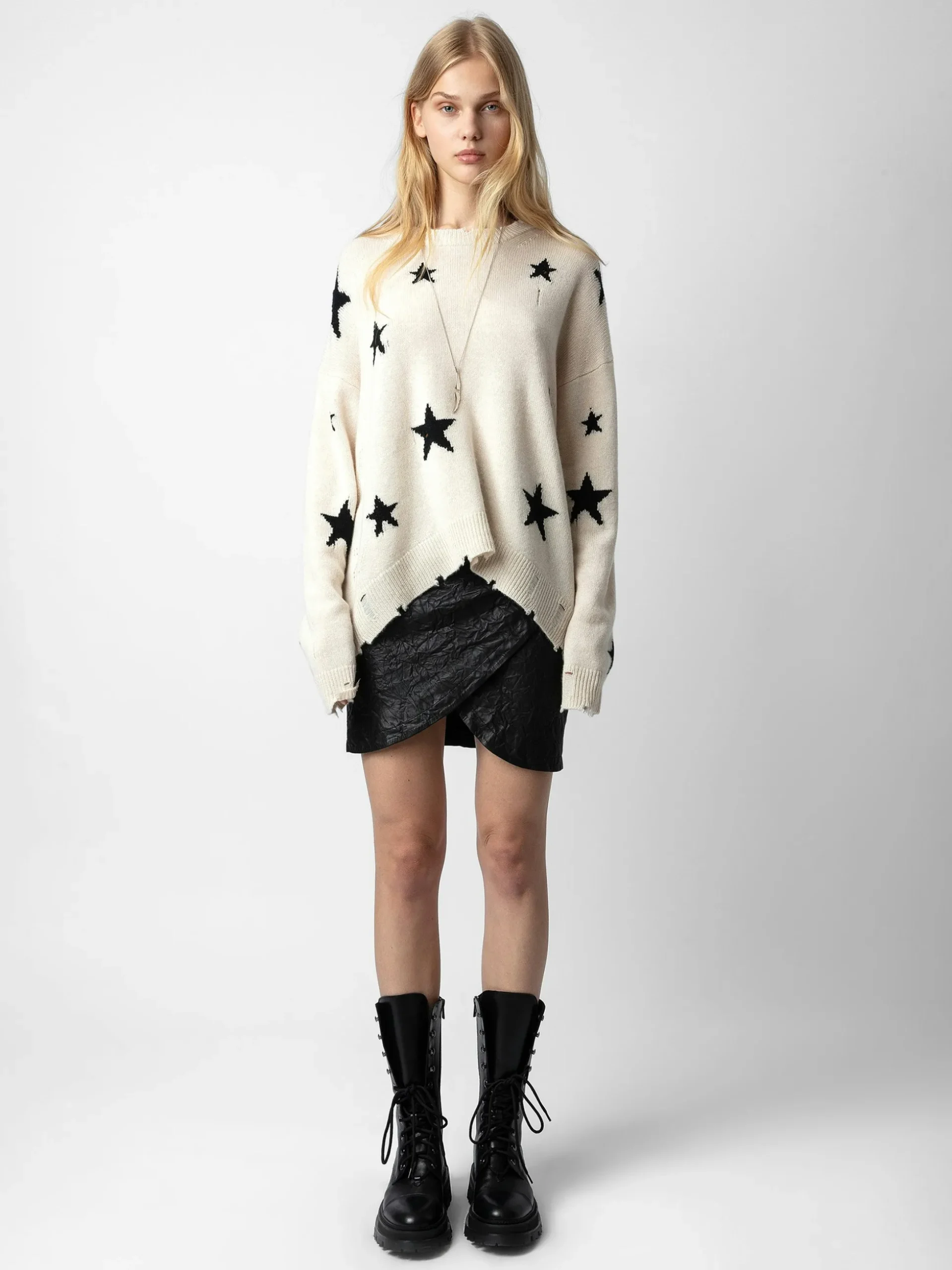 markus_stars_cashmere_sweater_2-1.webp Zadig&Voltaire Markus Stars Cashmere Sweater Sugar Online