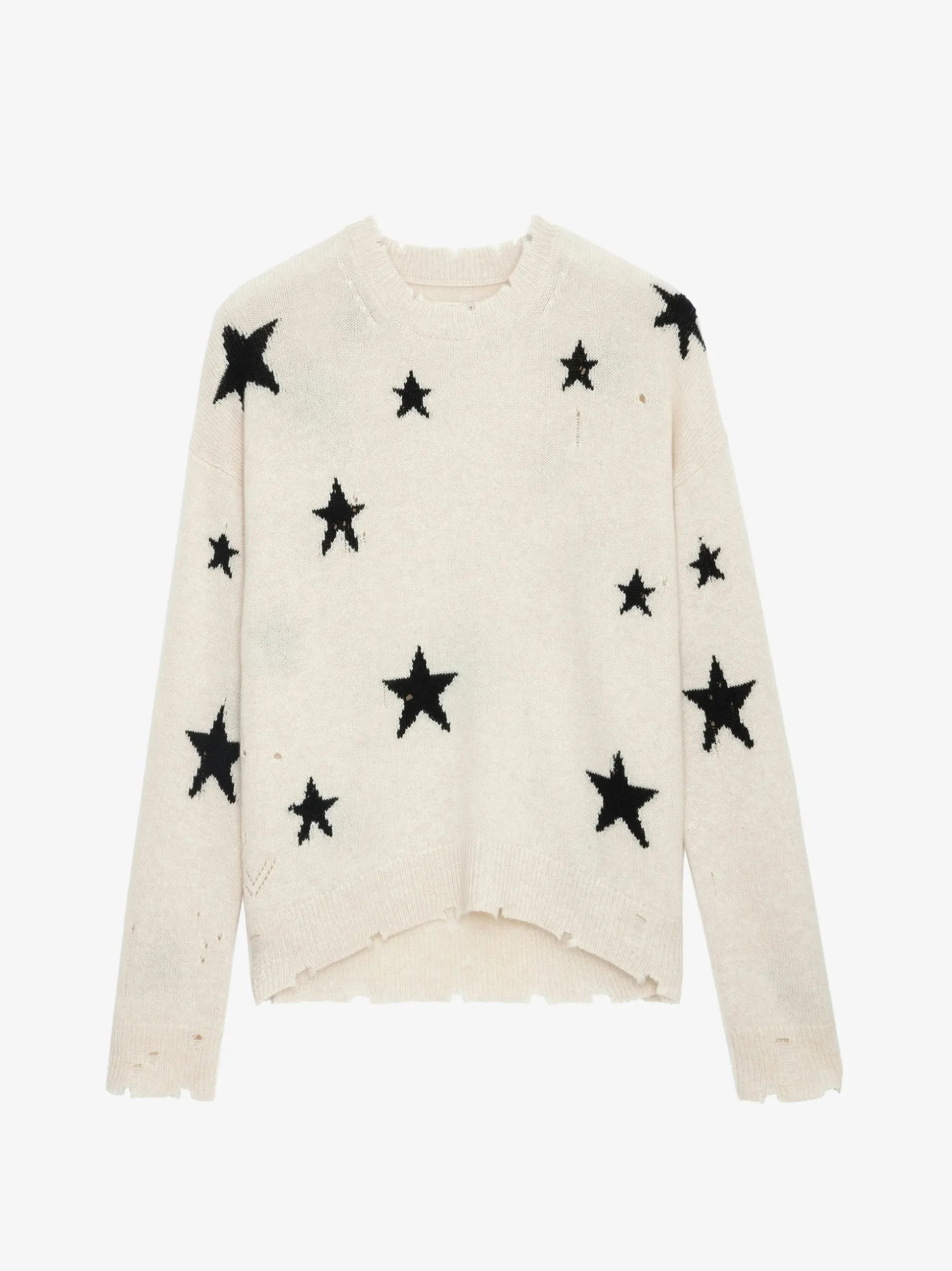 markus_stars_cashmere_sweater_6.webp Zadig&Voltaire Markus Stars Cashmere Sweater Sugar Online