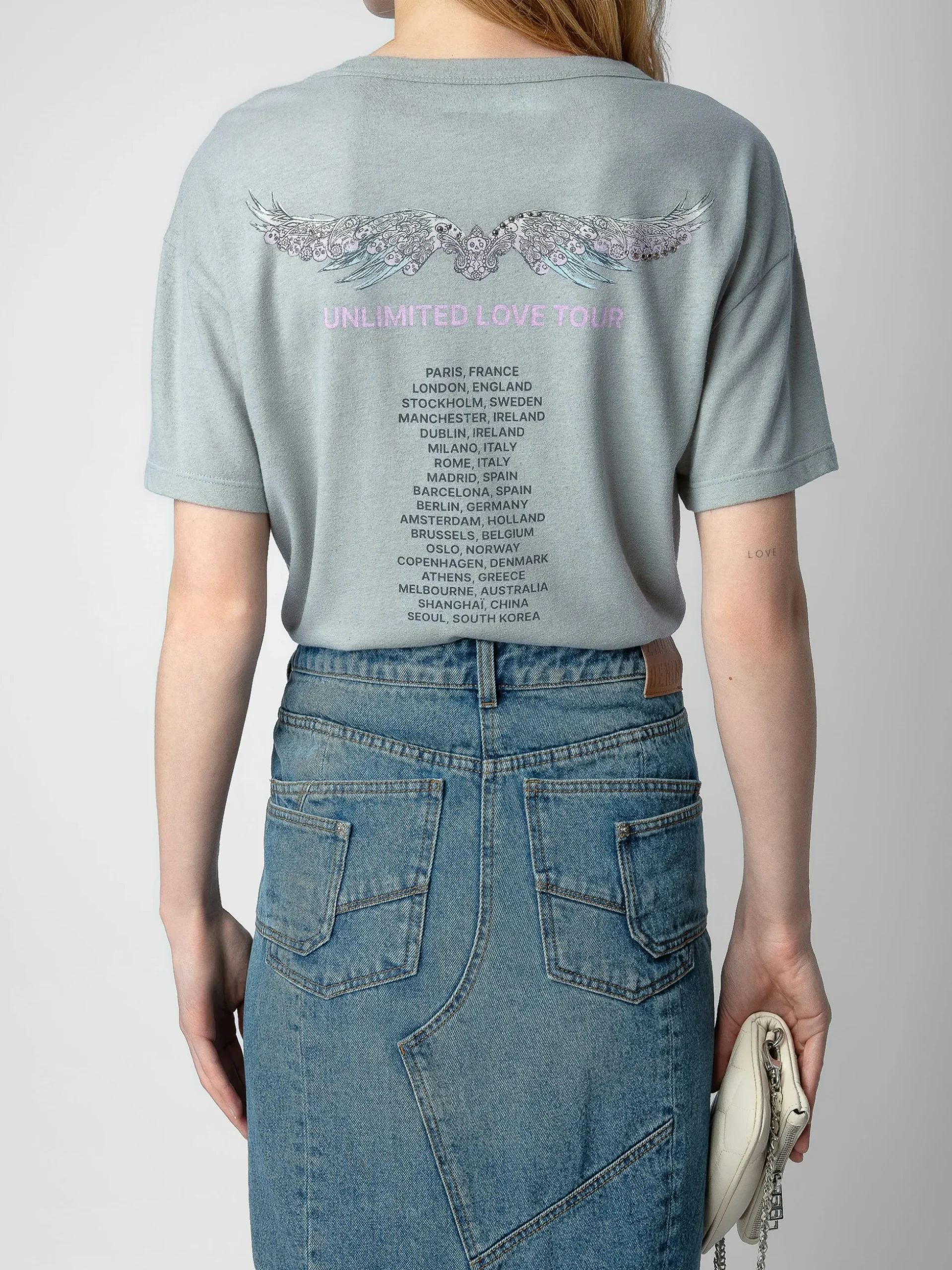 marta_concert_diamant_tshirt_1.webp Zadig&Voltaire Marta Concert Diamanté T-shirt Oyster Outlet