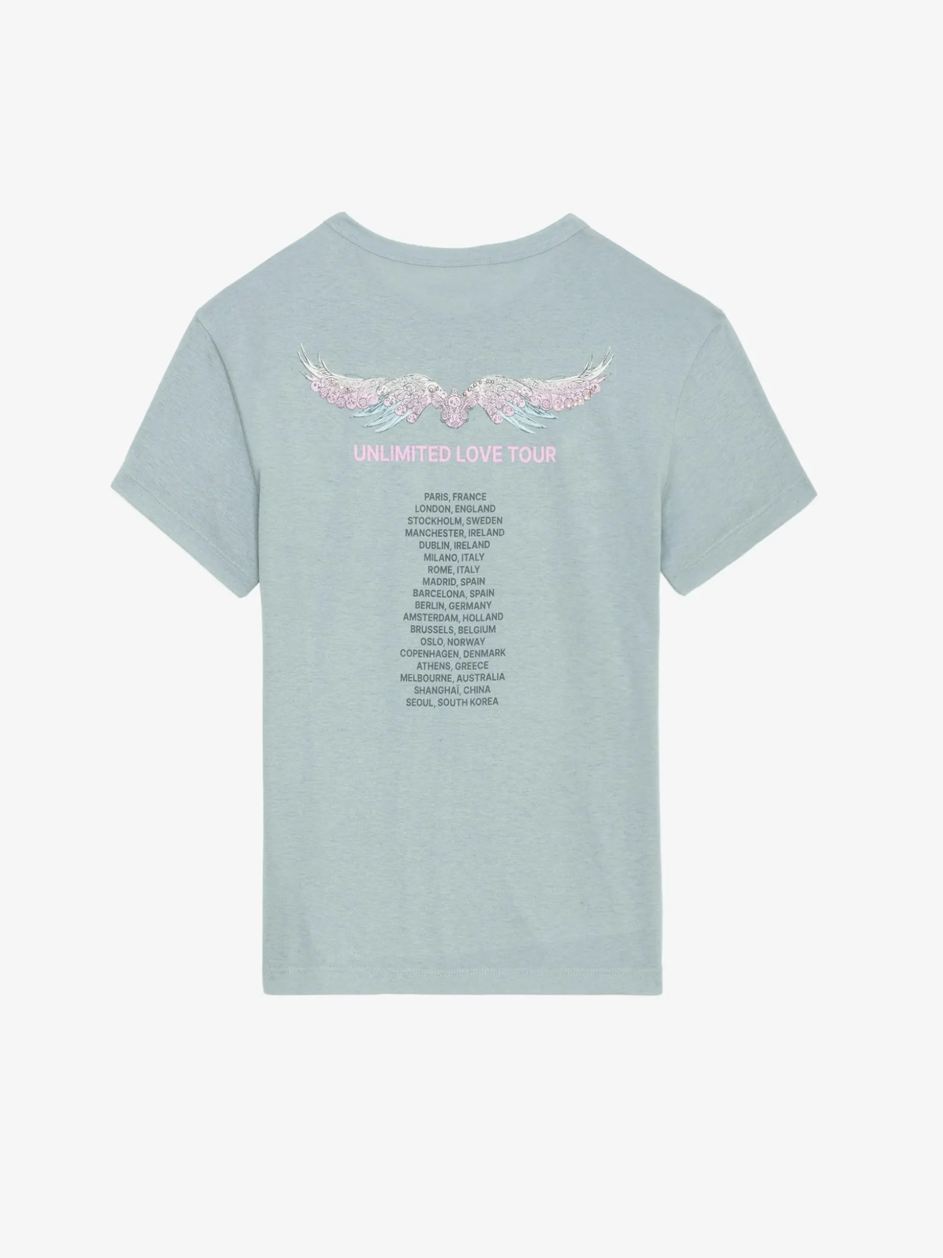 marta_concert_diamant_tshirt_6.webp Zadig&Voltaire Marta Concert Diamanté T-shirt Oyster Outlet
