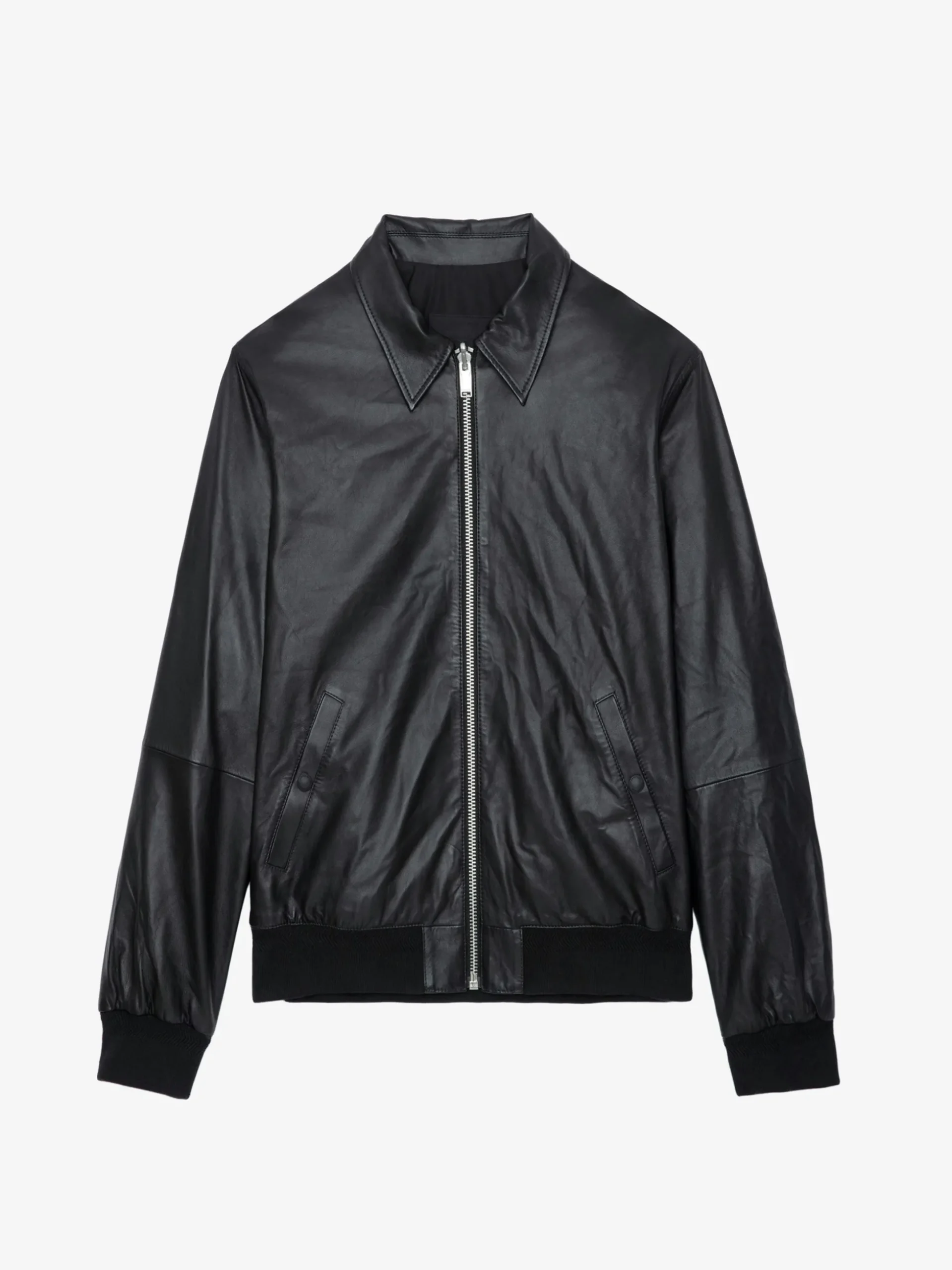mate_leather_jacket_5.webp Zadig&Voltaire Mate Leather Jacket Black Best Sale