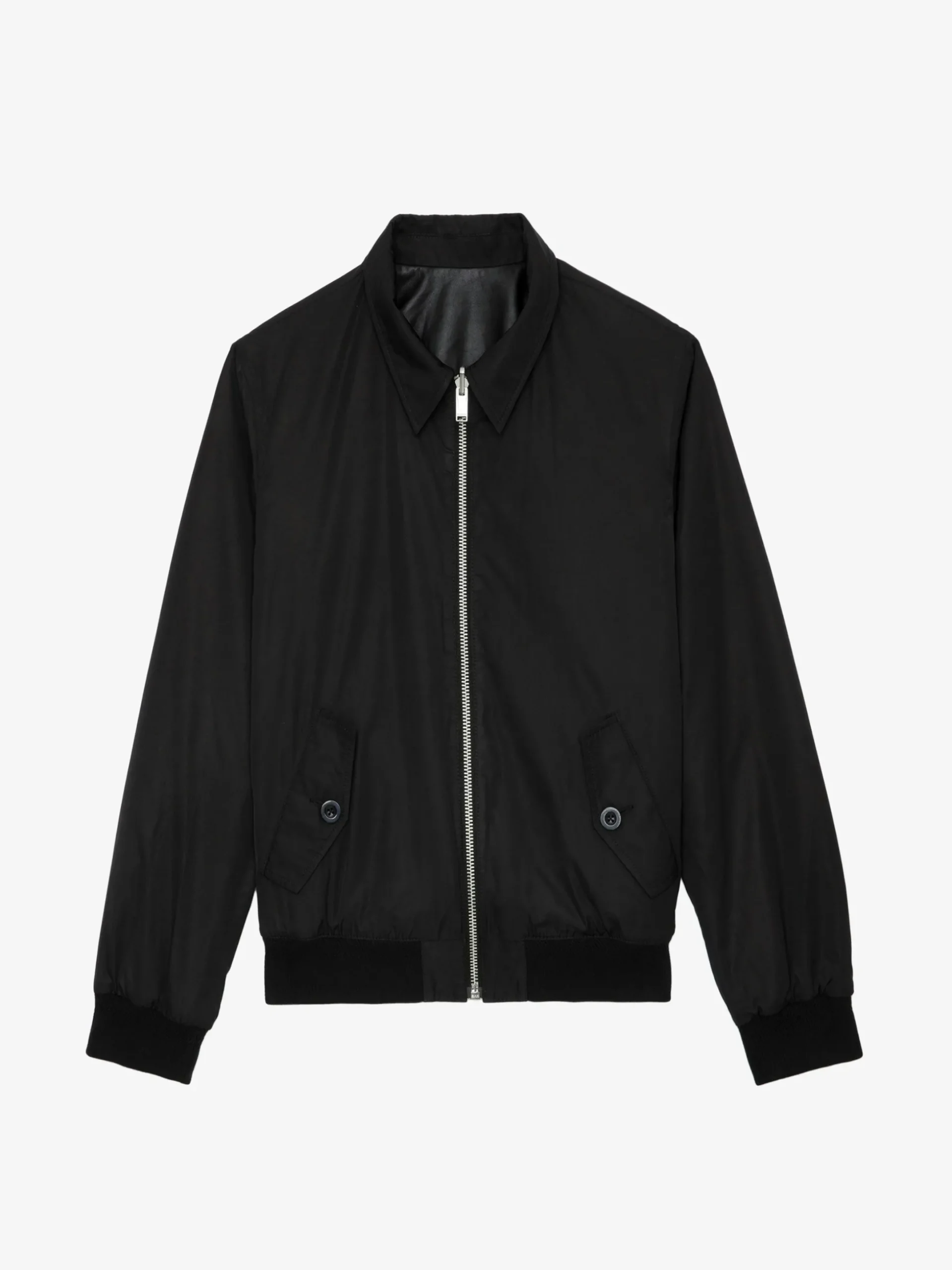 mate_leather_jacket_6.webp Zadig&Voltaire Mate Leather Jacket Black Best Sale