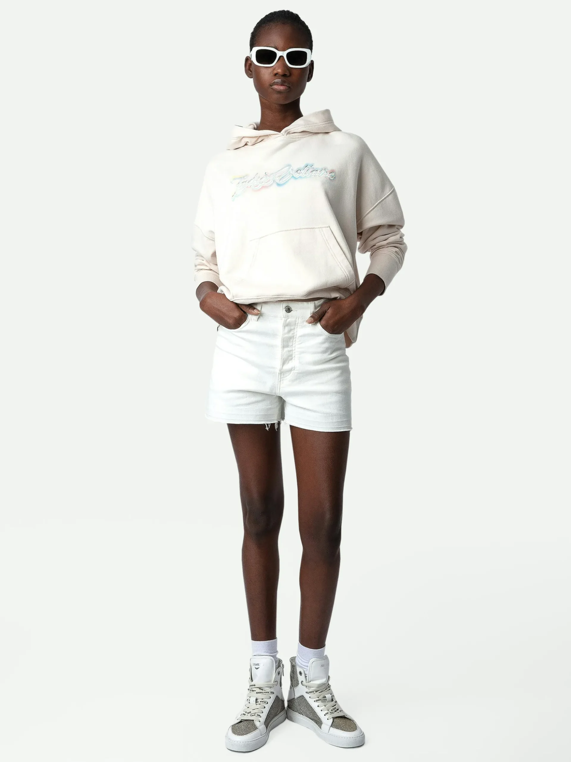 mia_gimme_love_sweatshirt_0.webp Zadig&Voltaire Mia Gimme Love Sweatshirt Petale Online