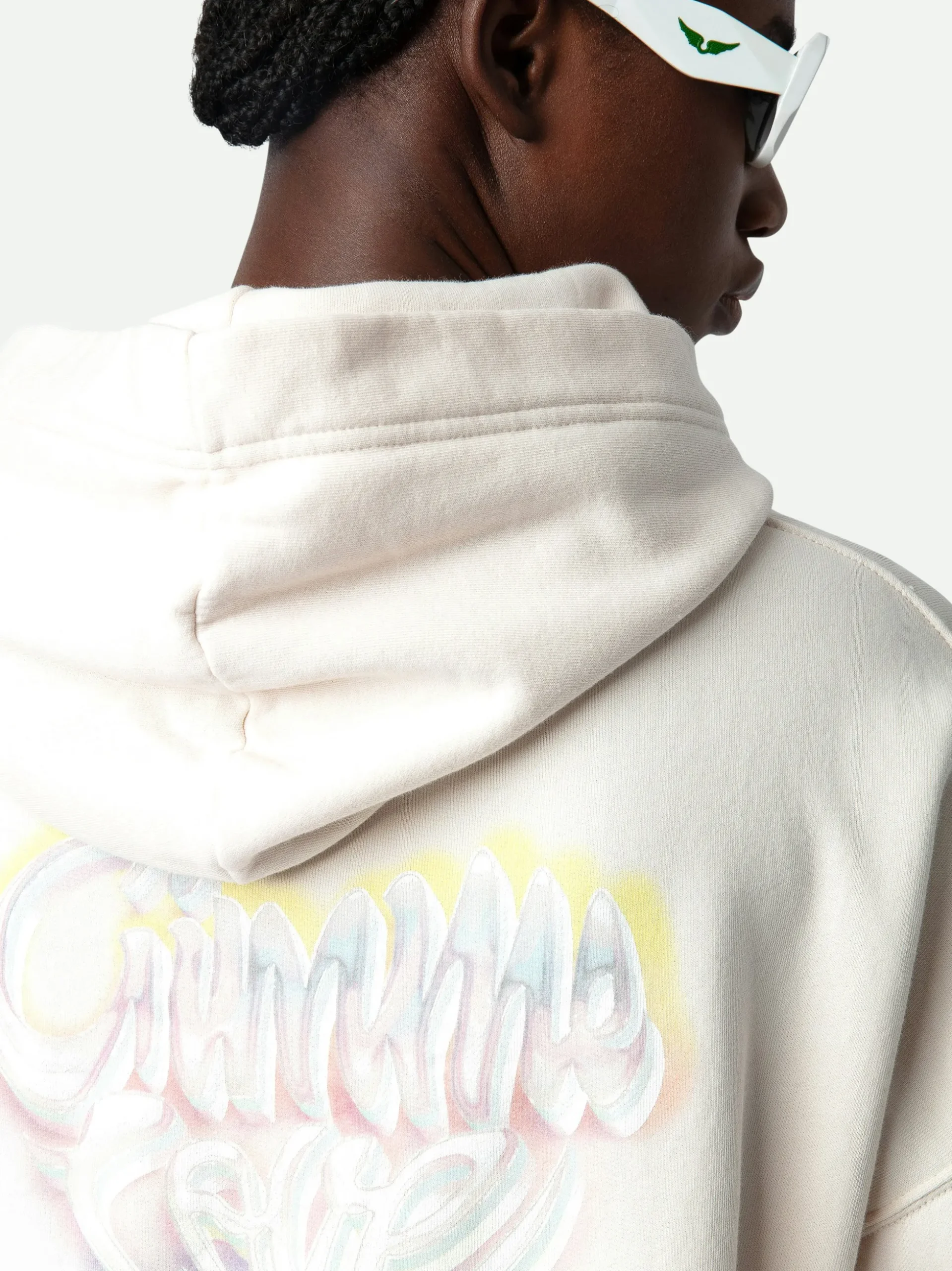 mia_gimme_love_sweatshirt_4.webp Zadig&Voltaire Mia Gimme Love Sweatshirt Petale Online
