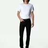 Zadig&Voltaire Mick Jeans Black Best