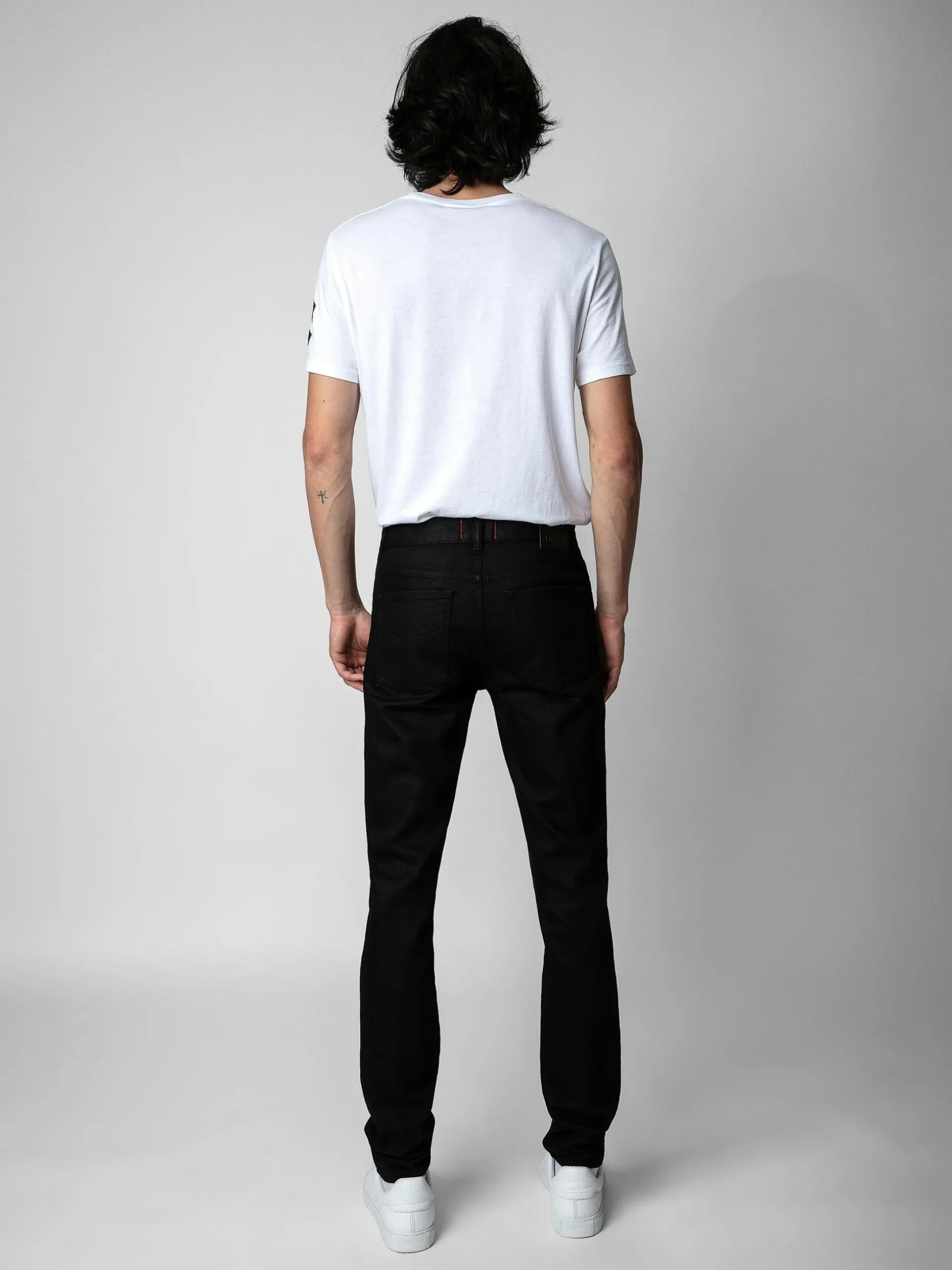 mick_jeans_1-1.webp Zadig&Voltaire Mick Jeans Black Best