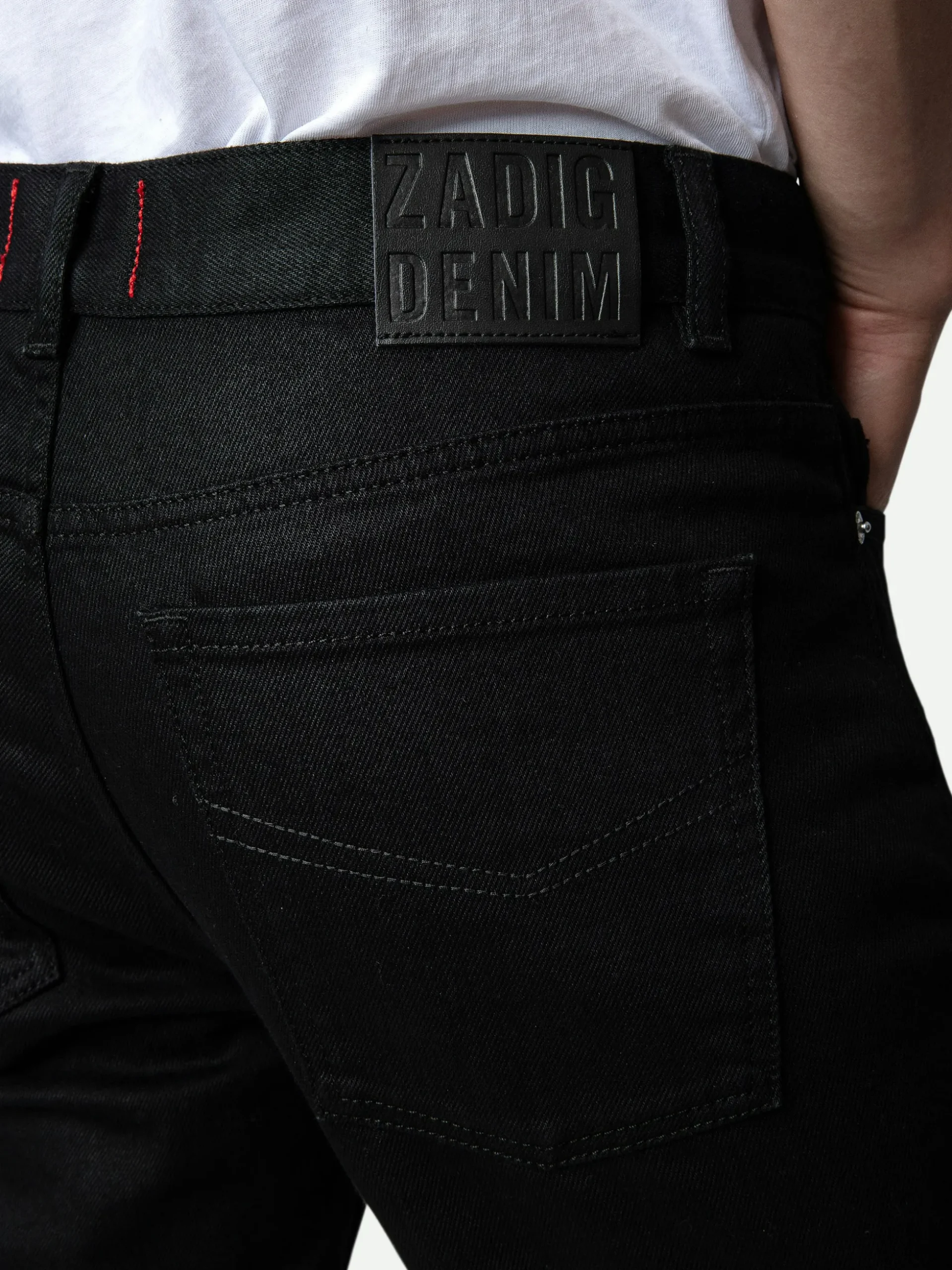 mick_jeans_3-1.webp Zadig&Voltaire Mick Jeans Black Best