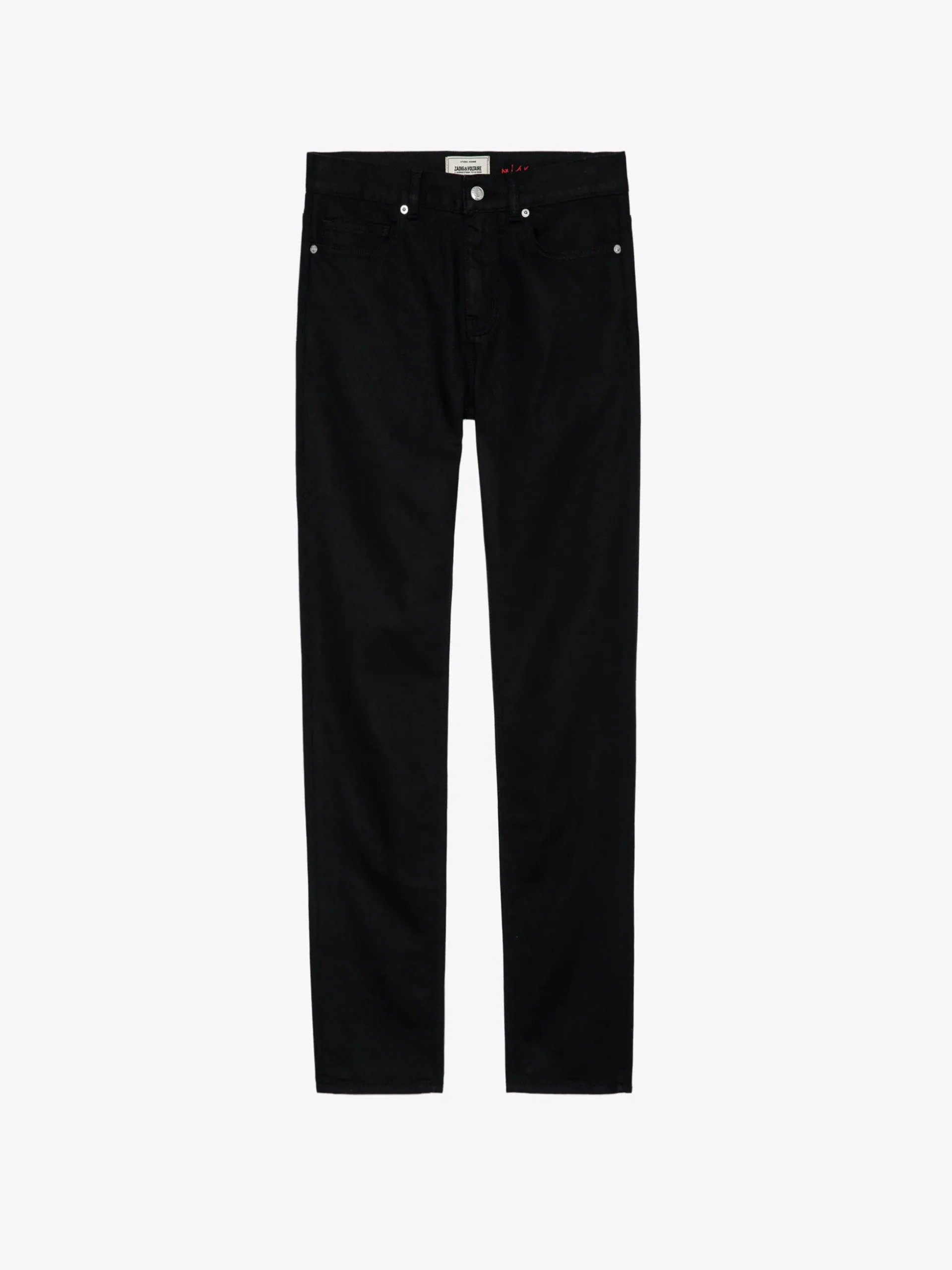 mick_jeans_4-1.webp Zadig&Voltaire Mick Jeans Black Best