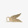 Zadig&Voltaire Mind Opener Bottle Opener Old gold Shop