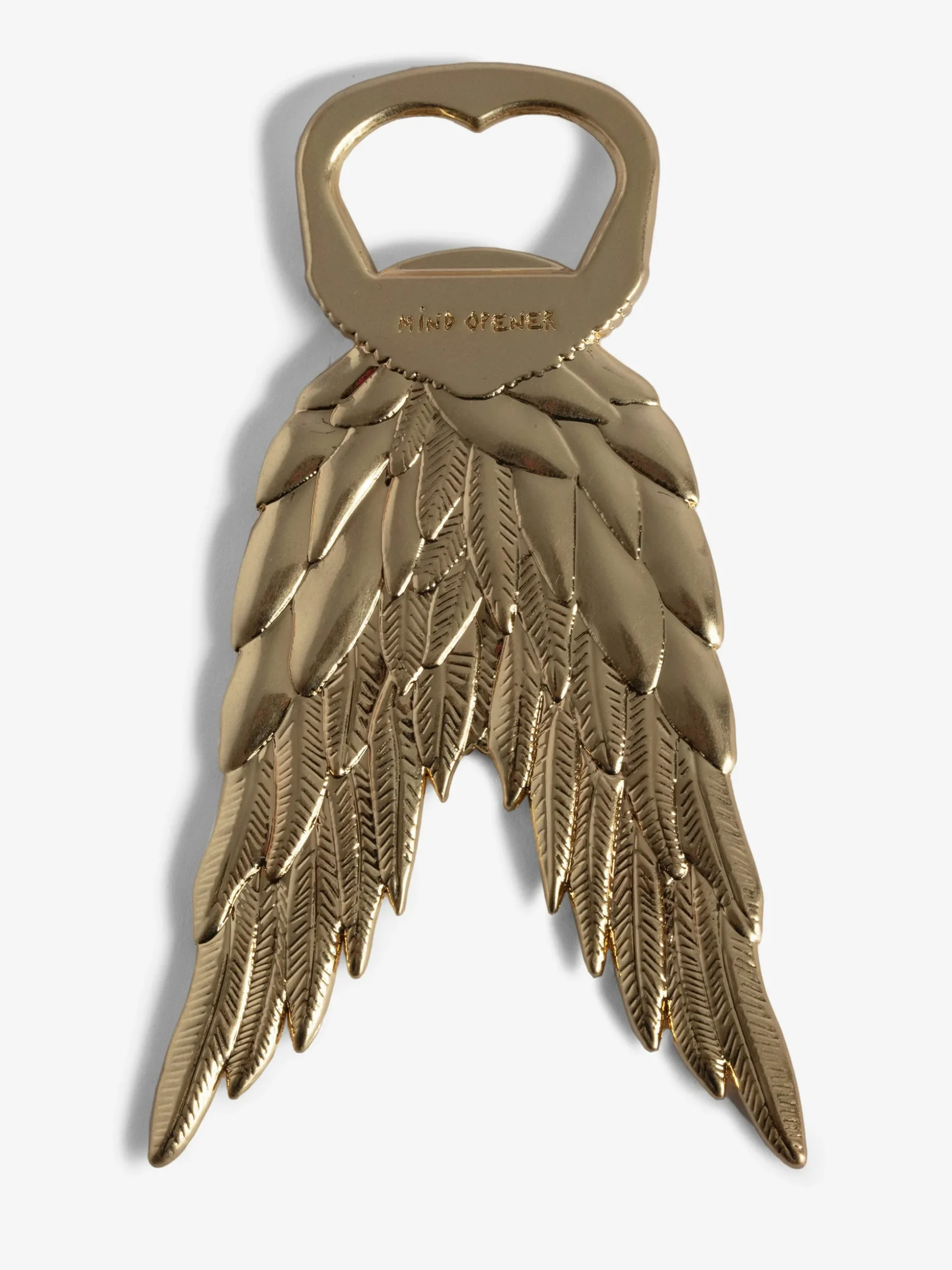 mind_opener_bottle_opener_1.webp Zadig&Voltaire Mind Opener Bottle Opener Old gold Shop