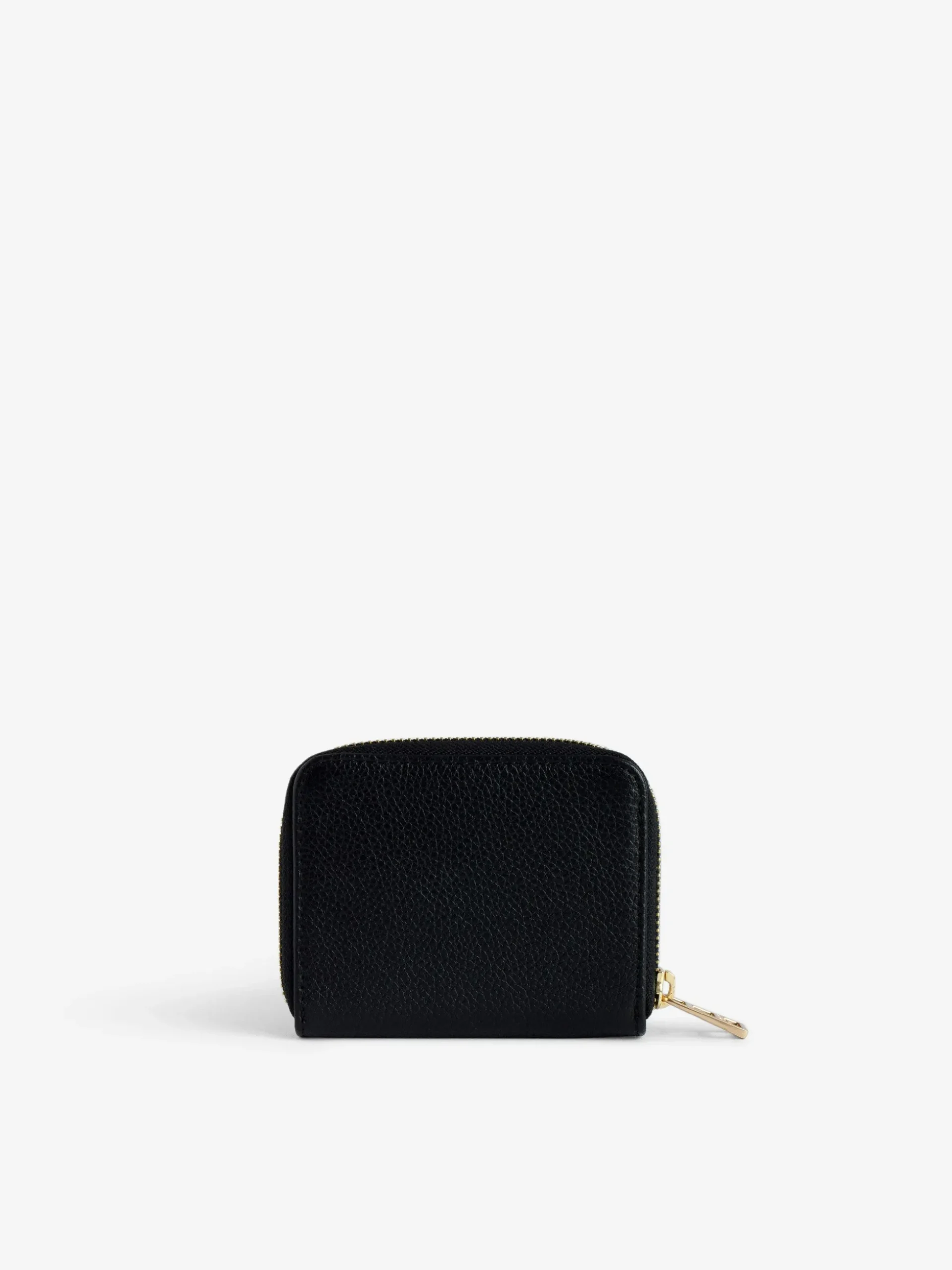 mini_zv_coin_purse_1-1.webp Zadig&Voltaire Mini ZV Coin Purse Noir gold New