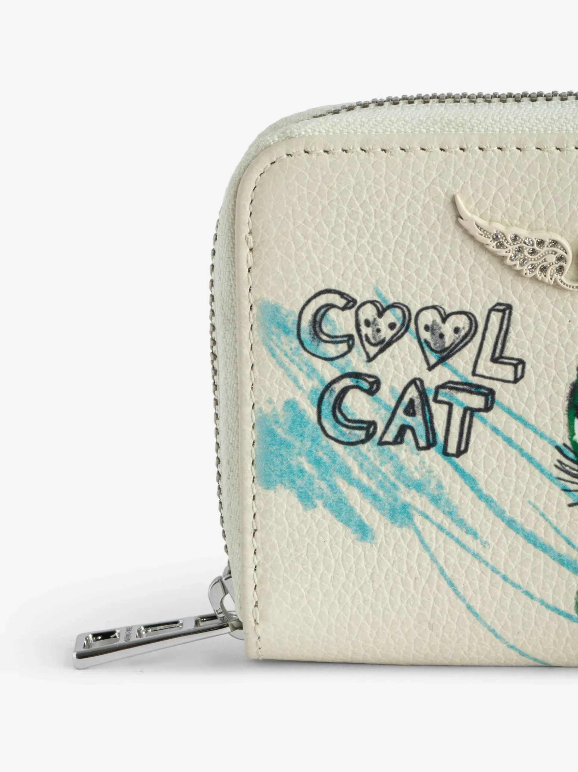 mini_zv_coin_purse_2.webp Zadig&Voltaire Mini ZV Coin Purse Flash Fashion