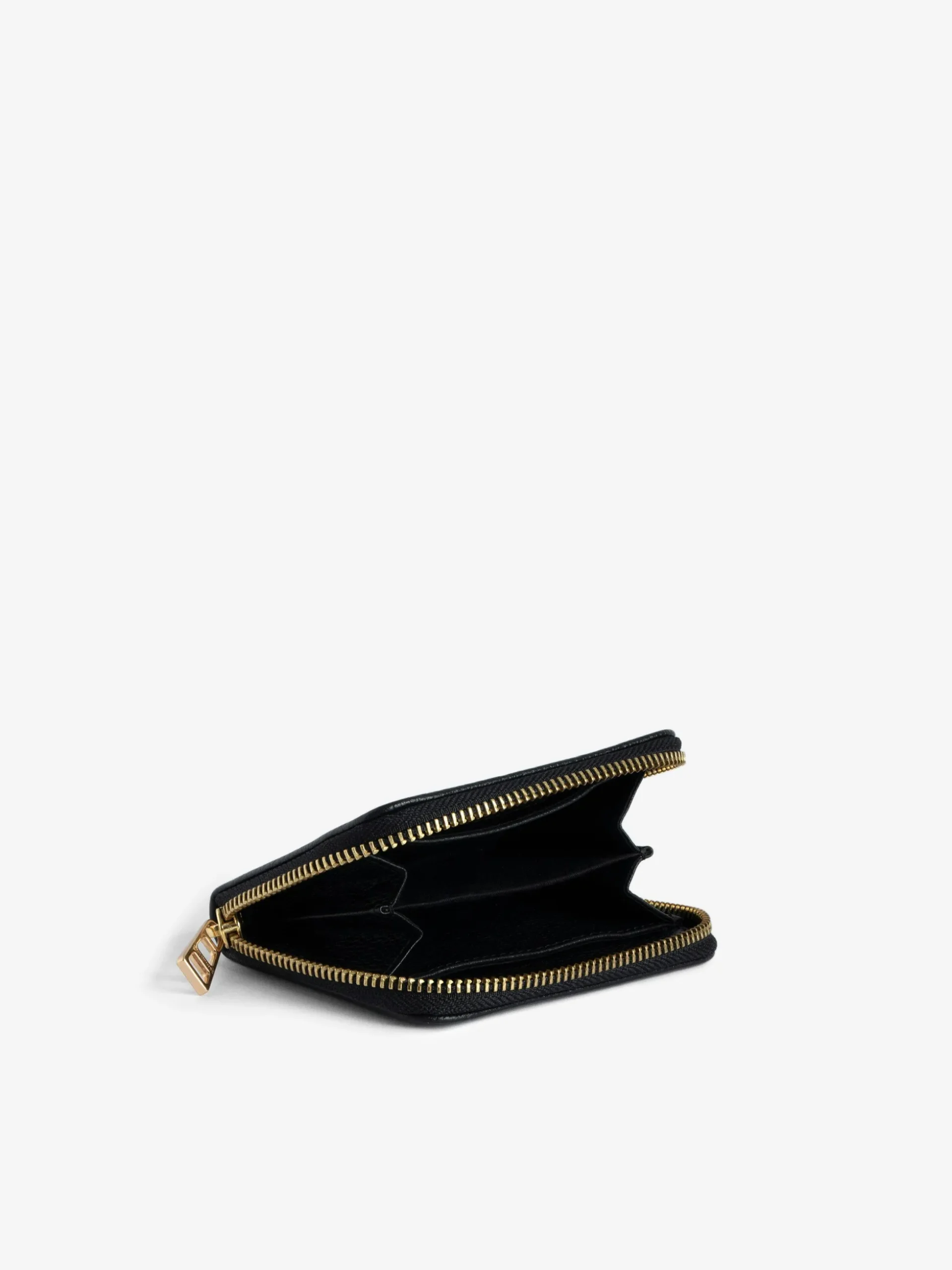 mini_zv_coin_purse_3-1.webp Zadig&Voltaire Mini ZV Coin Purse Noir gold New