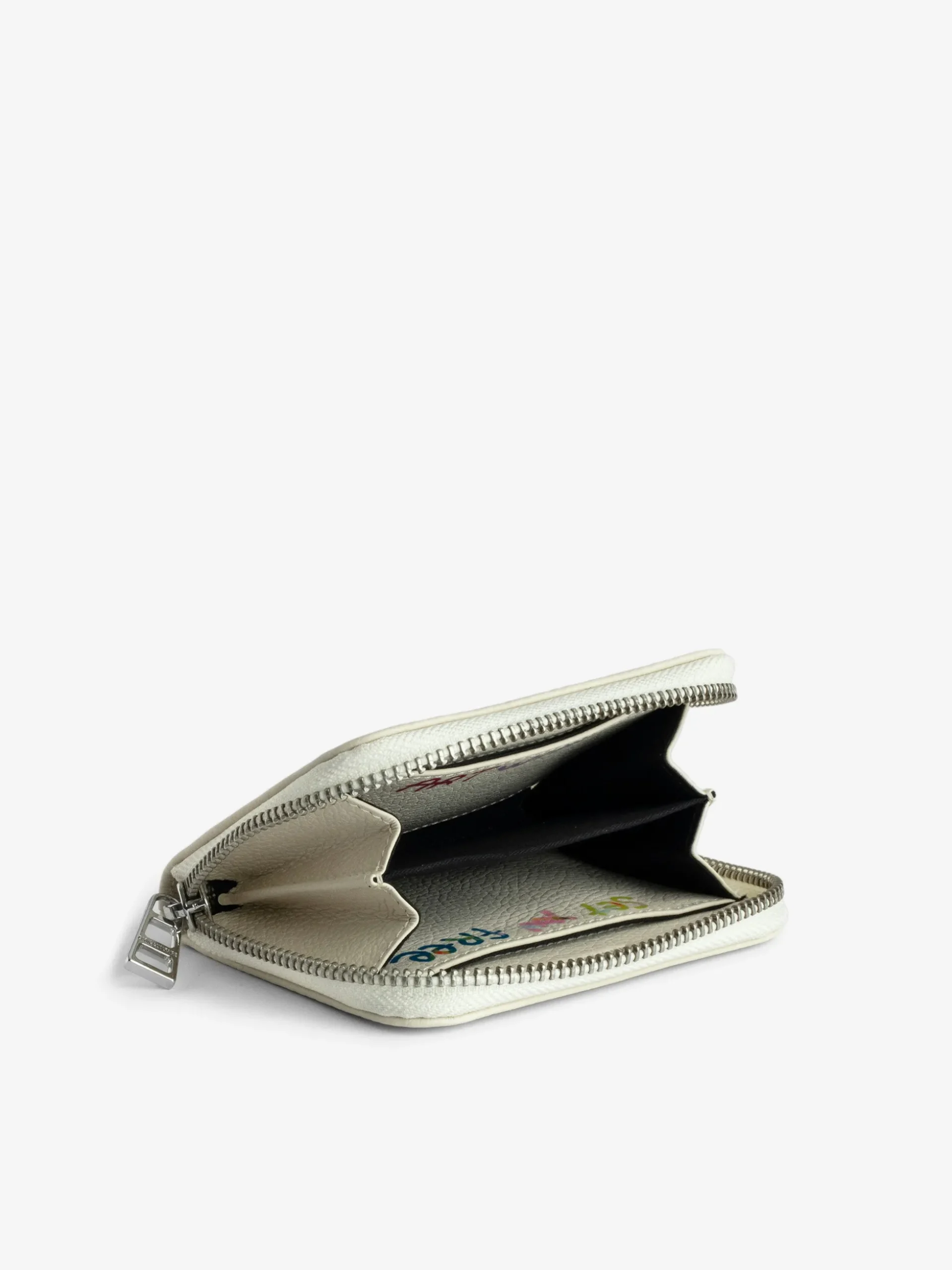 mini_zv_coin_purse_3.webp Zadig&Voltaire Mini ZV Coin Purse Flash Fashion