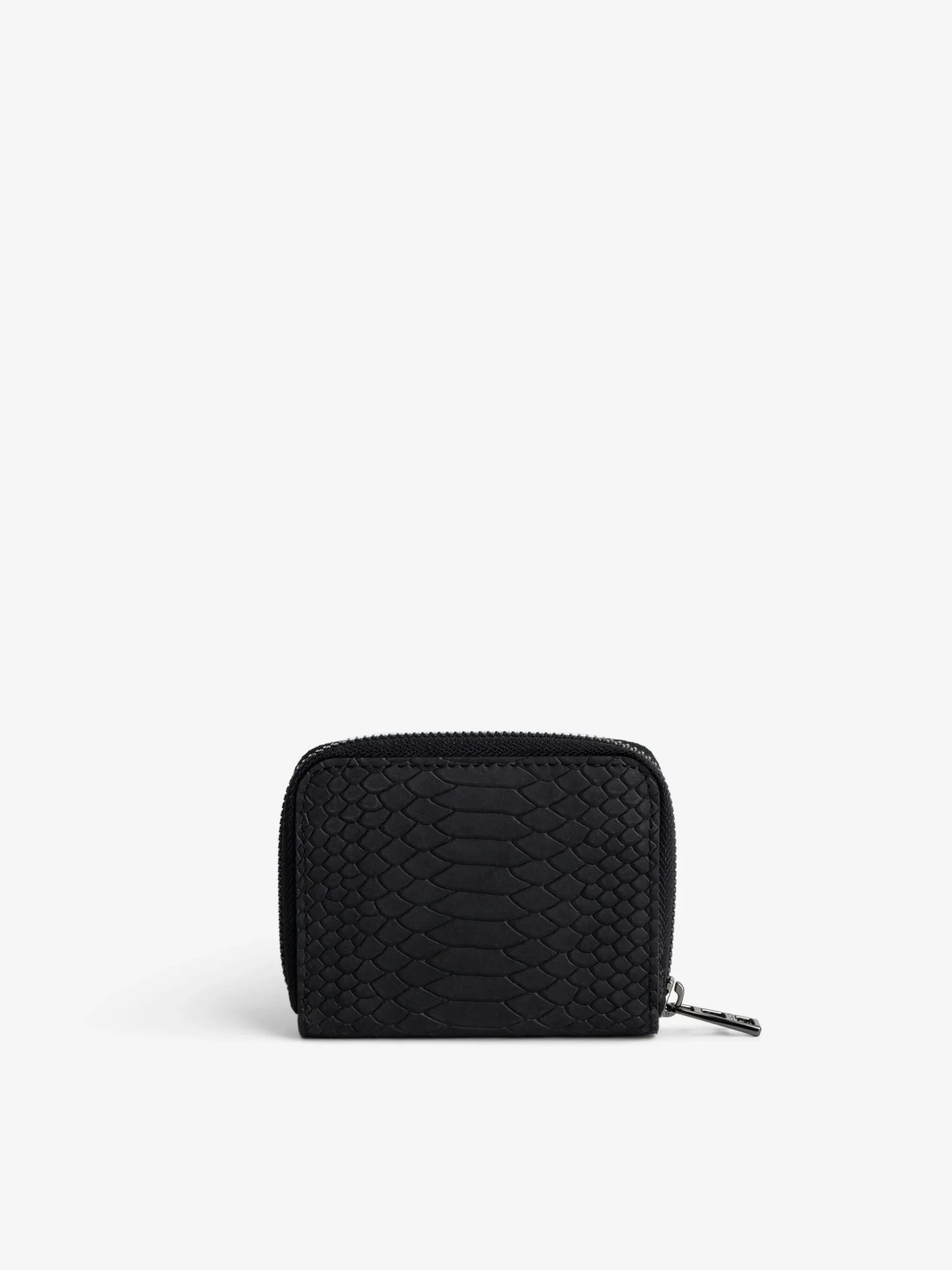 mini_zv_soft_savage_wallet_1.webp Zadig&Voltaire Mini ZV Soft Savage Wallet Black Shop