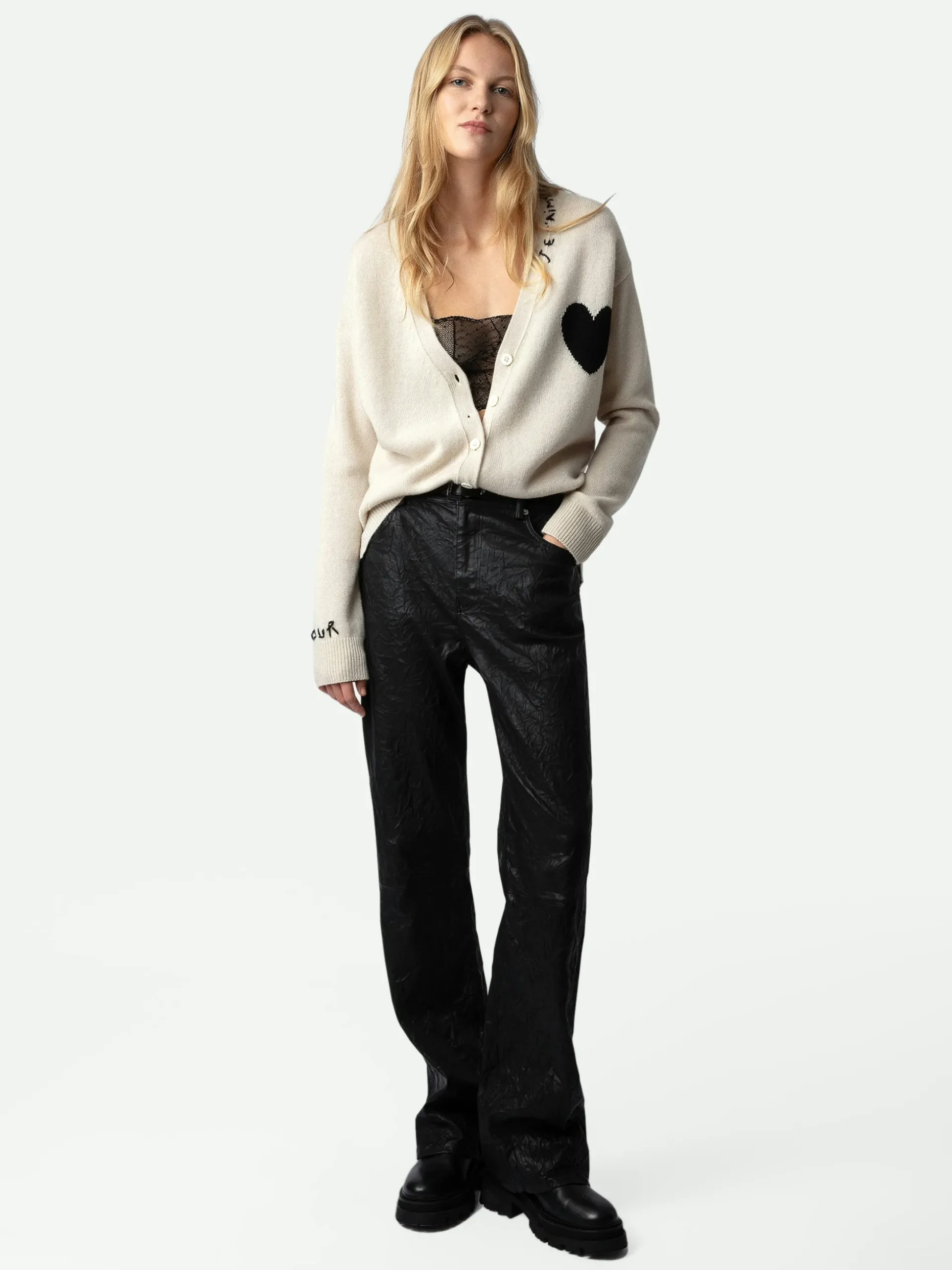 mirka_cashmere_cardigan_0.webp Zadig&Voltaire Mirka Cashmere Cardigan Judo Fashion