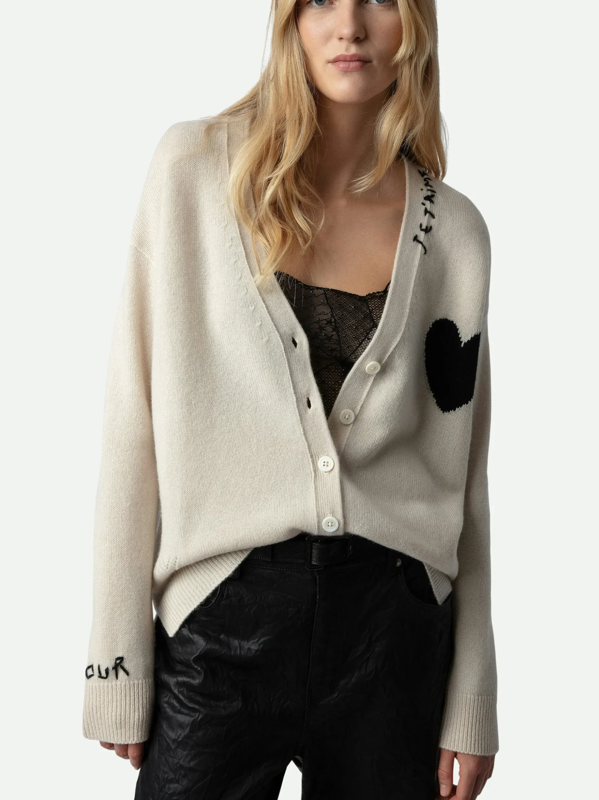 mirka_cashmere_cardigan_4.webp Zadig&Voltaire Mirka Cashmere Cardigan Judo Fashion