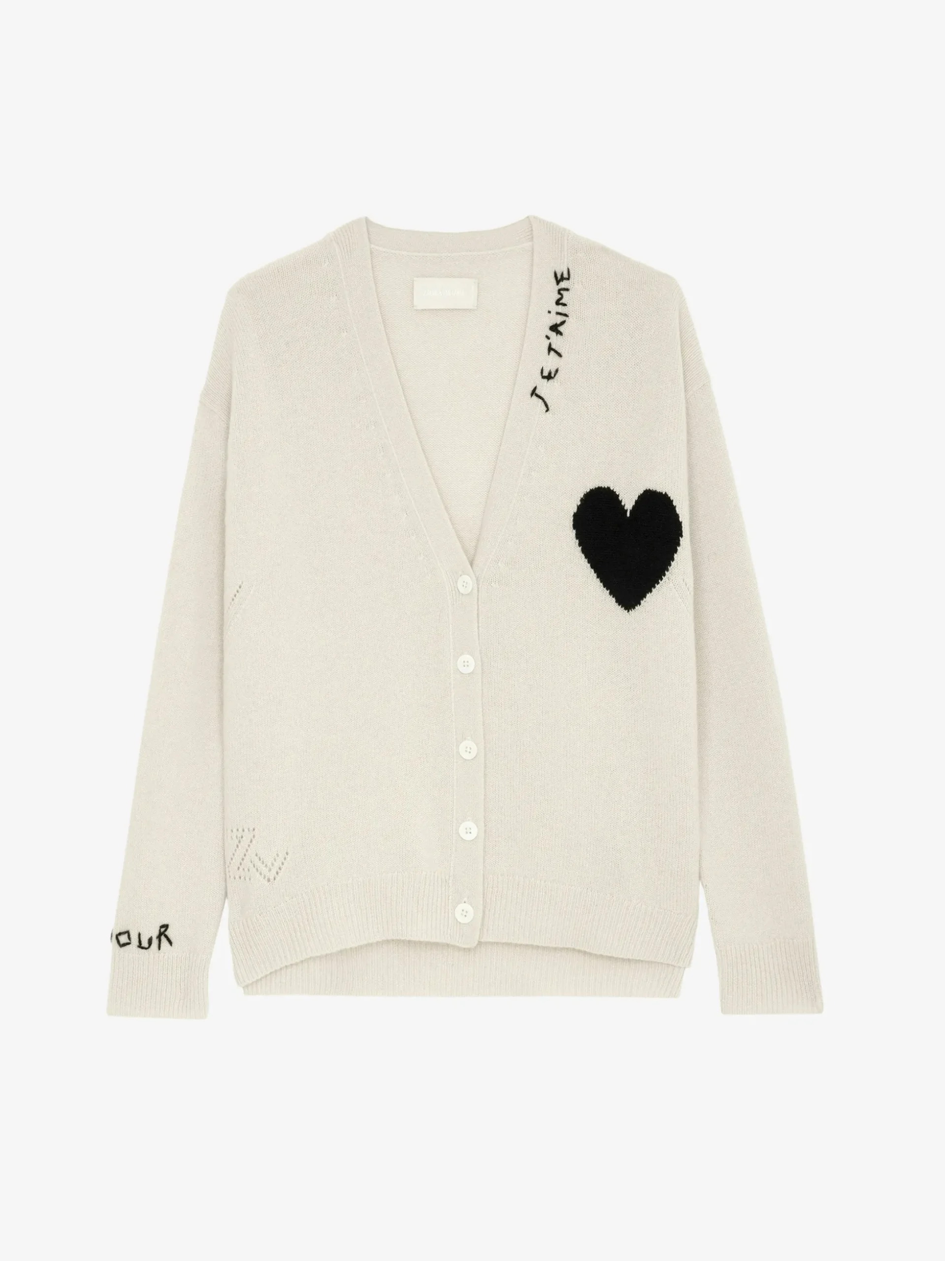 mirka_cashmere_cardigan_5.webp Zadig&Voltaire Mirka Cashmere Cardigan Judo Fashion