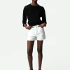 Zadig&Voltaire Moira Sweater Black Discount