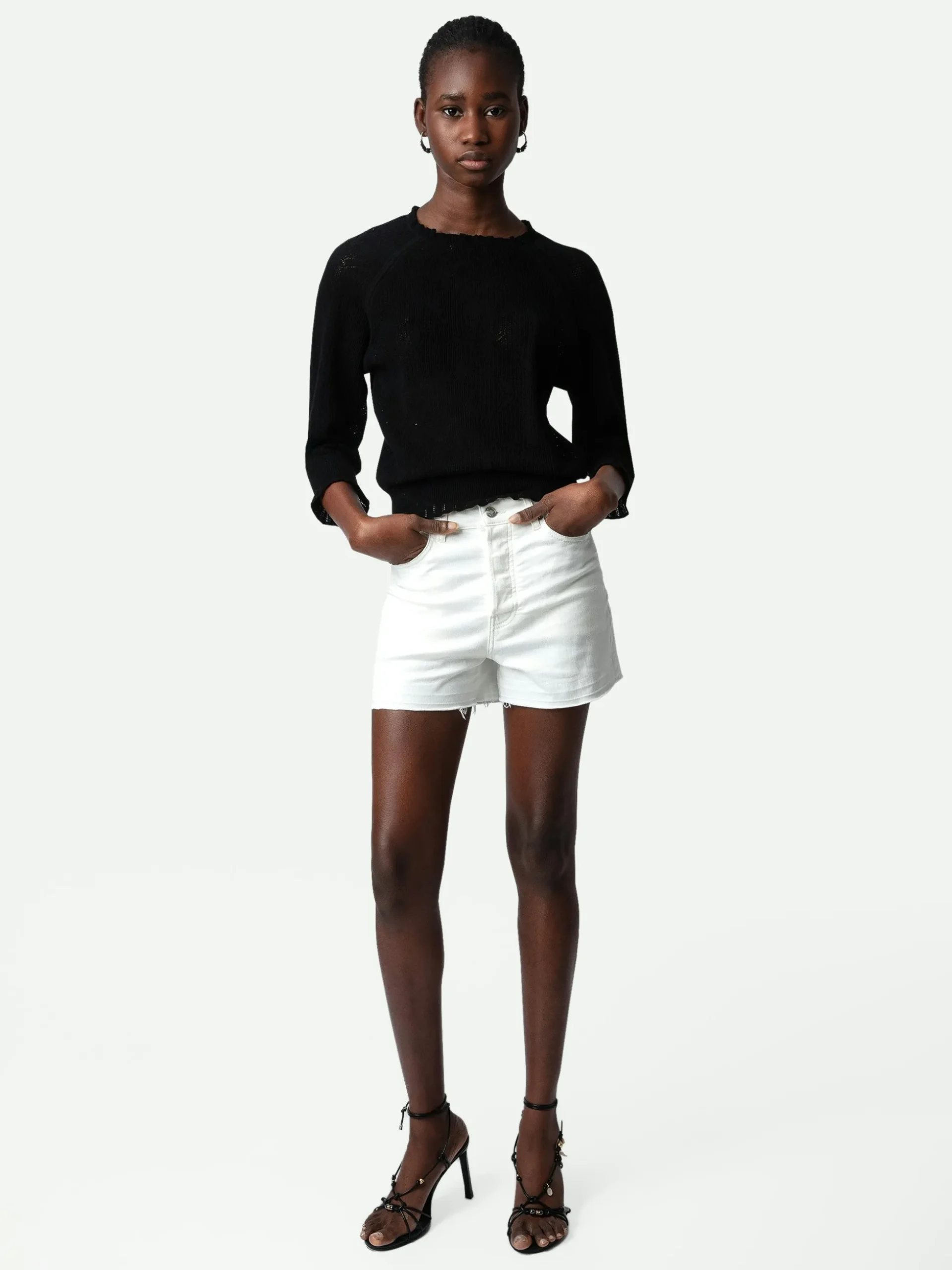 moira_sweater_0.webp Zadig&Voltaire Moira Sweater Black Discount