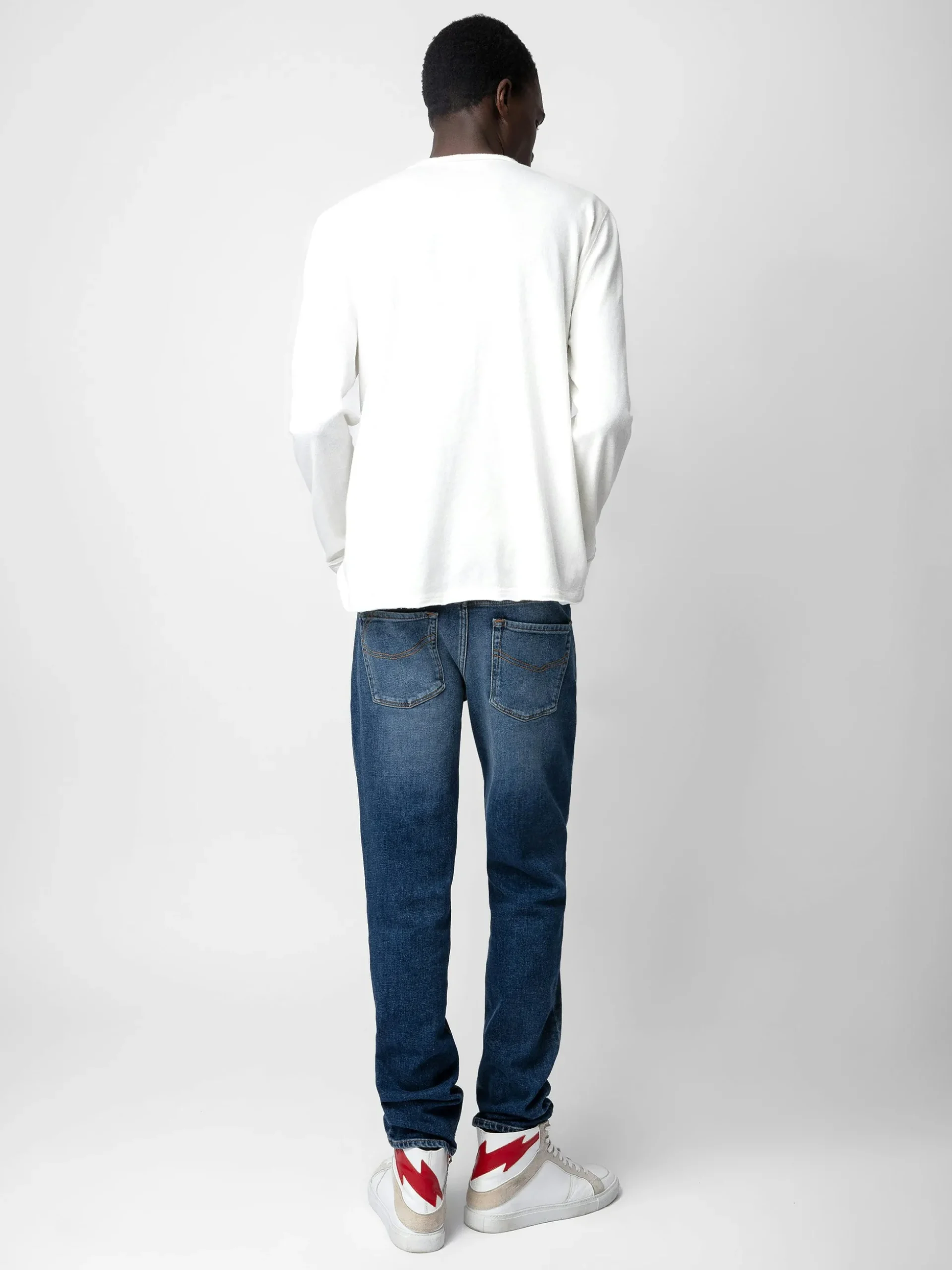 monastir_henley_tshirt_1-1.webp Zadig&Voltaire Monastir Henley T-shirt Judo Best Sale