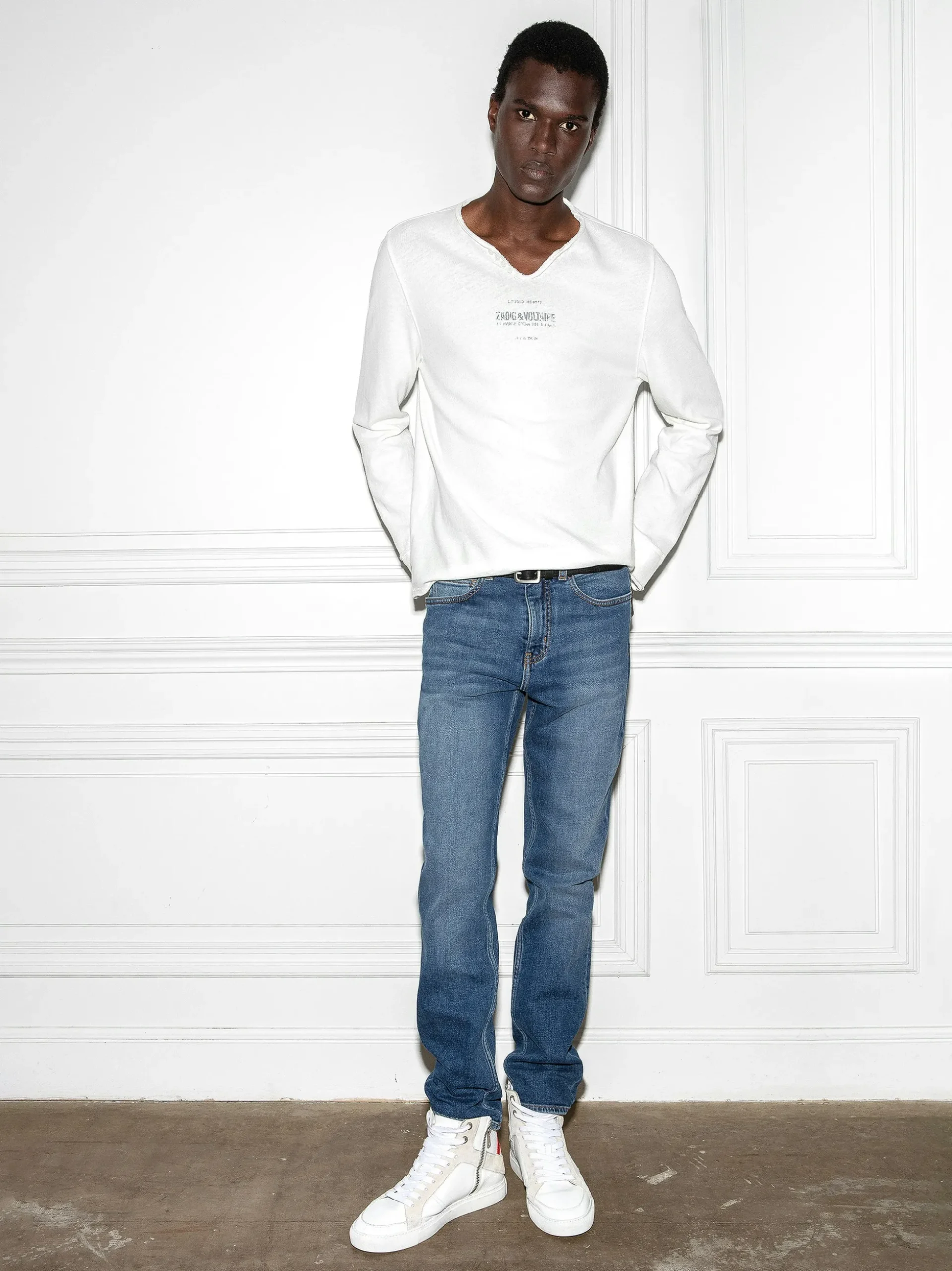 monastir_henley_tshirt_2-1.webp Zadig&Voltaire Monastir Henley T-shirt Judo Best Sale