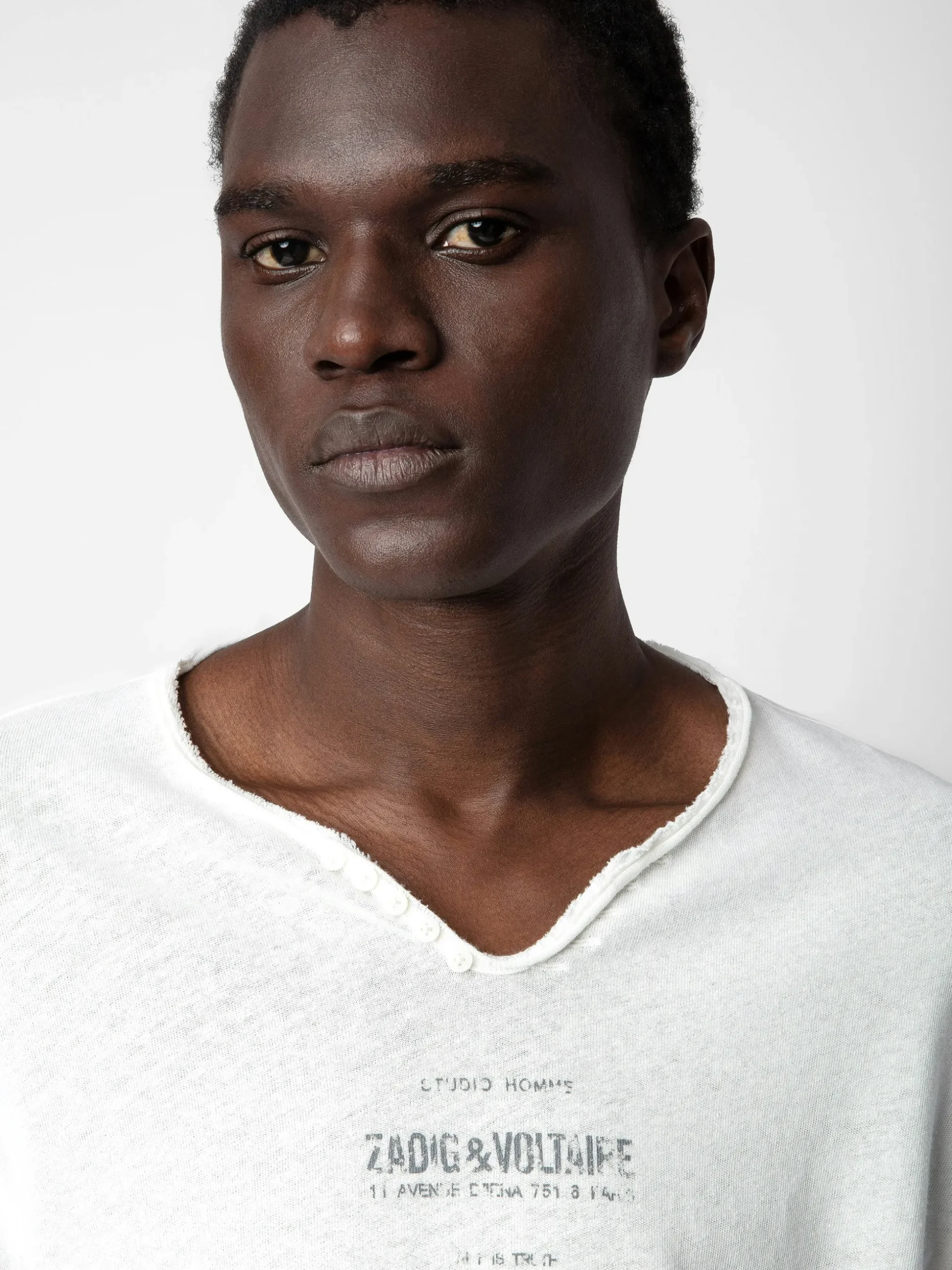 monastir_henley_tshirt_3-1.webp Zadig&Voltaire Monastir Henley T-shirt Judo Best Sale
