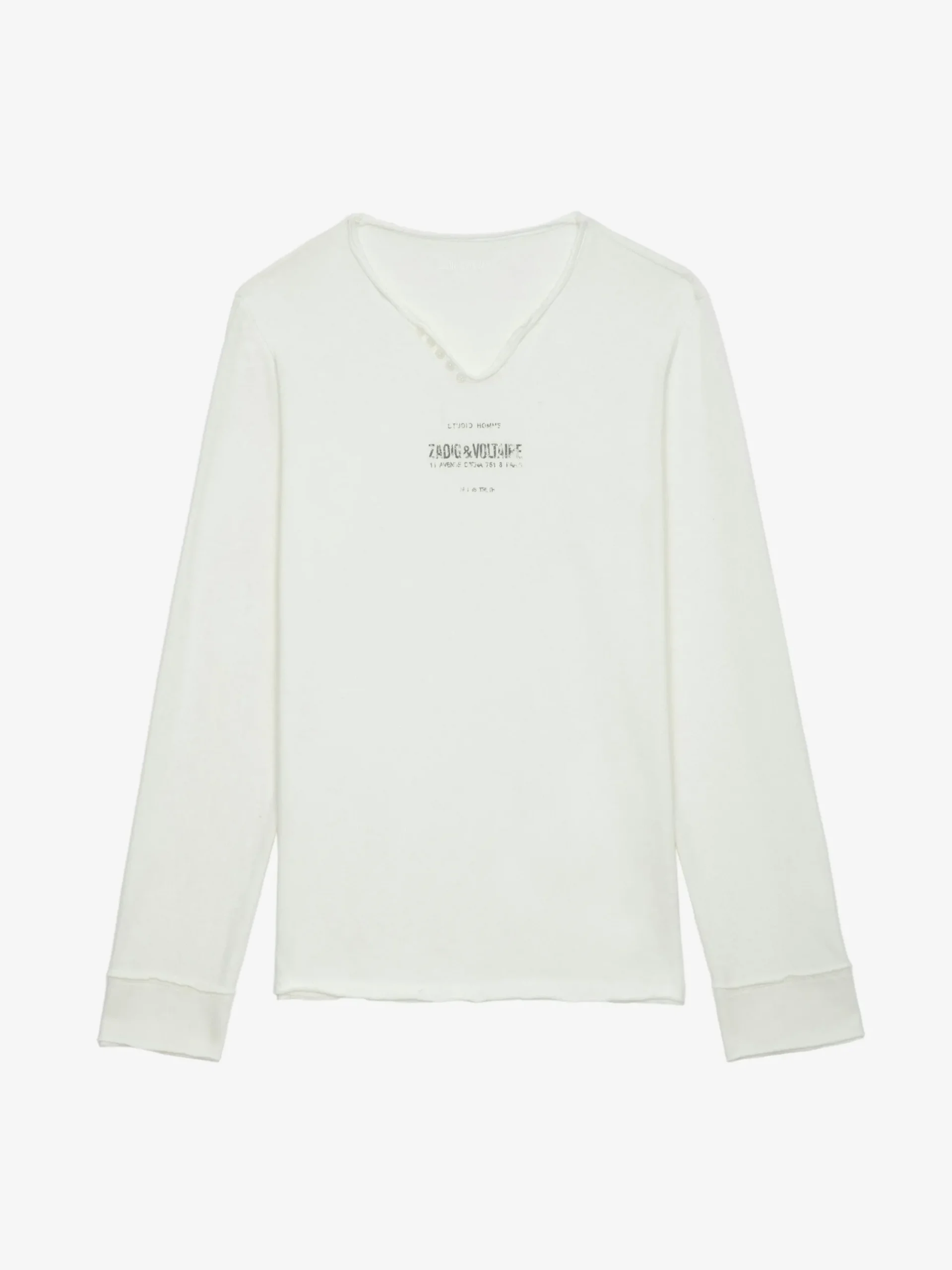 monastir_henley_tshirt_5-1.webp Zadig&Voltaire Monastir Henley T-shirt Judo Best Sale