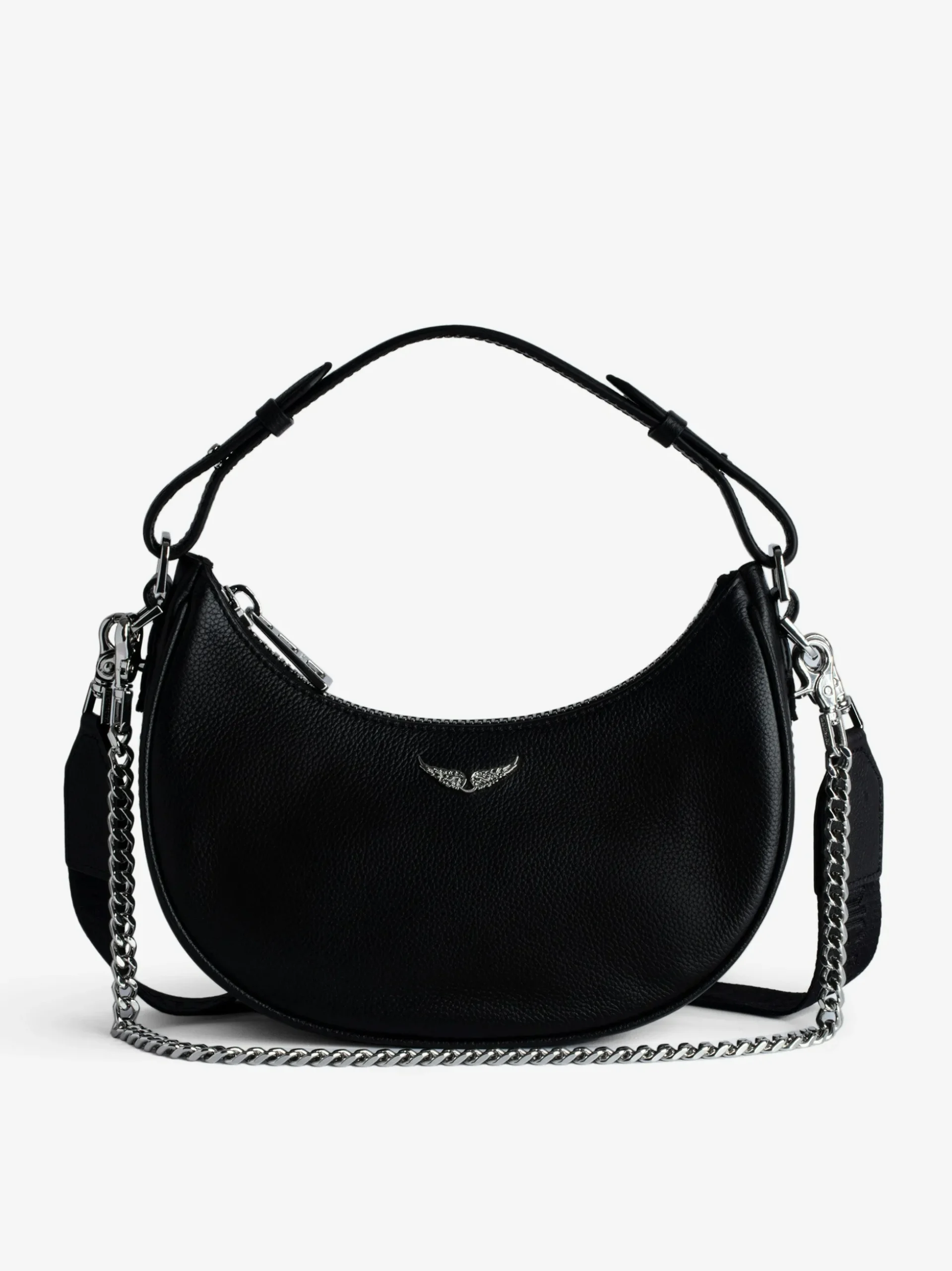 moonrock_bag_0-1.webp Zadig&Voltaire Moonrock Bag Black Best Sale