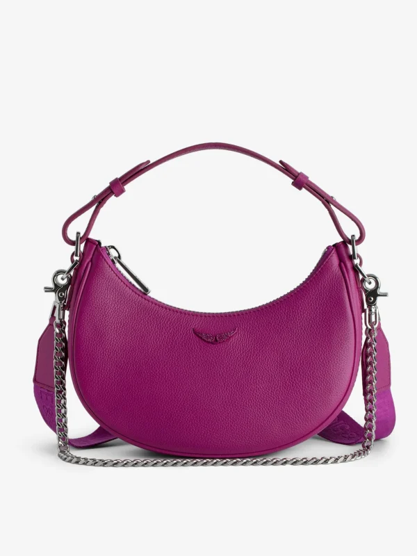 Zadig&Voltaire Moonrock Bag Glam Store