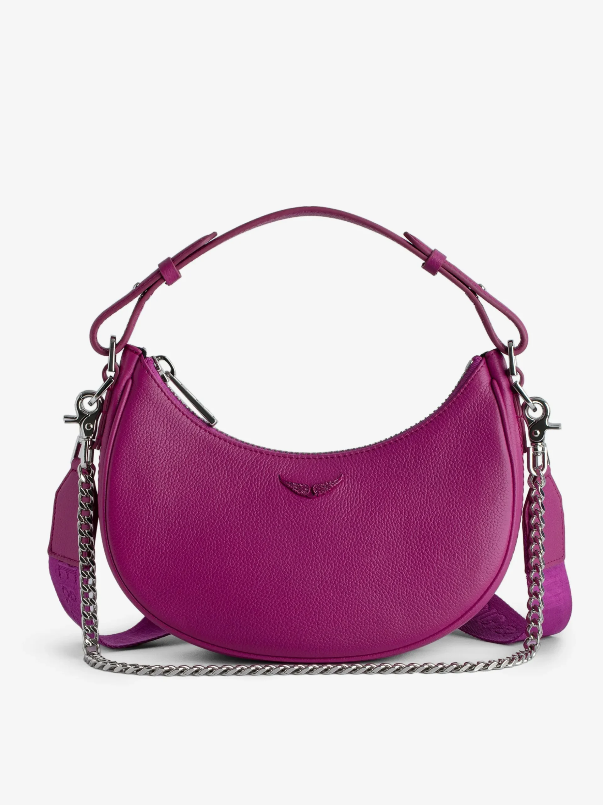 moonrock_bag_0-2.webp Zadig&Voltaire Moonrock Bag Glam Store