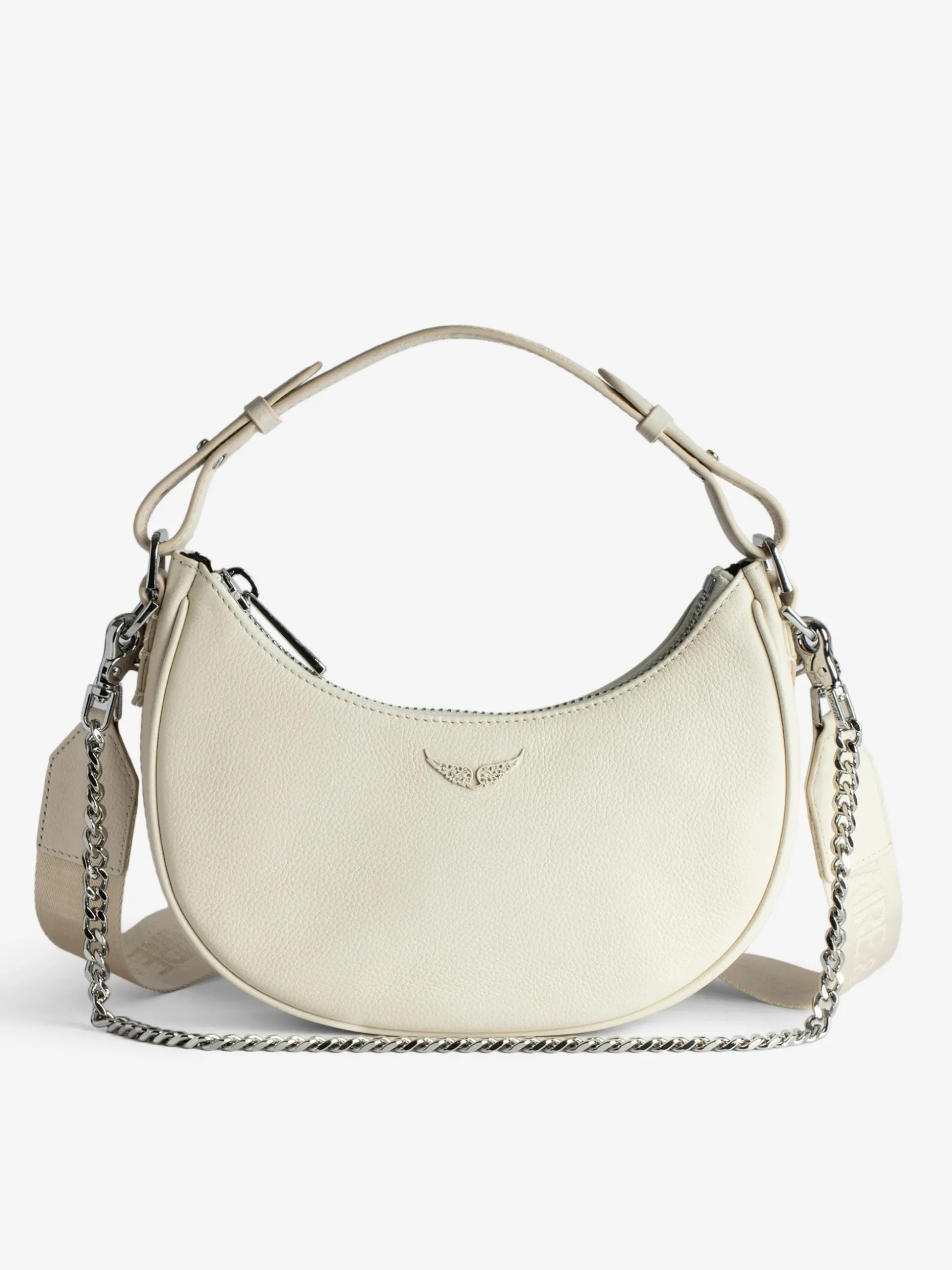 moonrock_bag_0-3.webp Zadig&Voltaire Moonrock Bag Flash Online