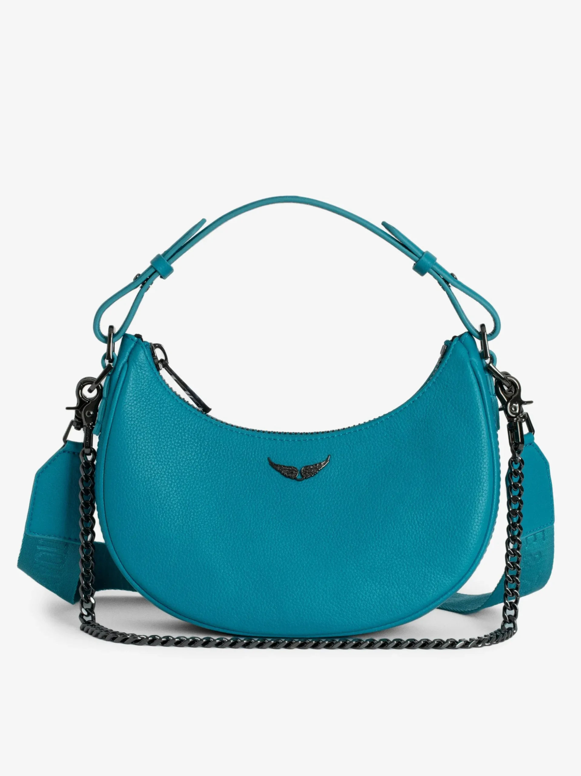 moonrock_bag_0.webp Zadig&Voltaire Moonrock Bag Fresh Store