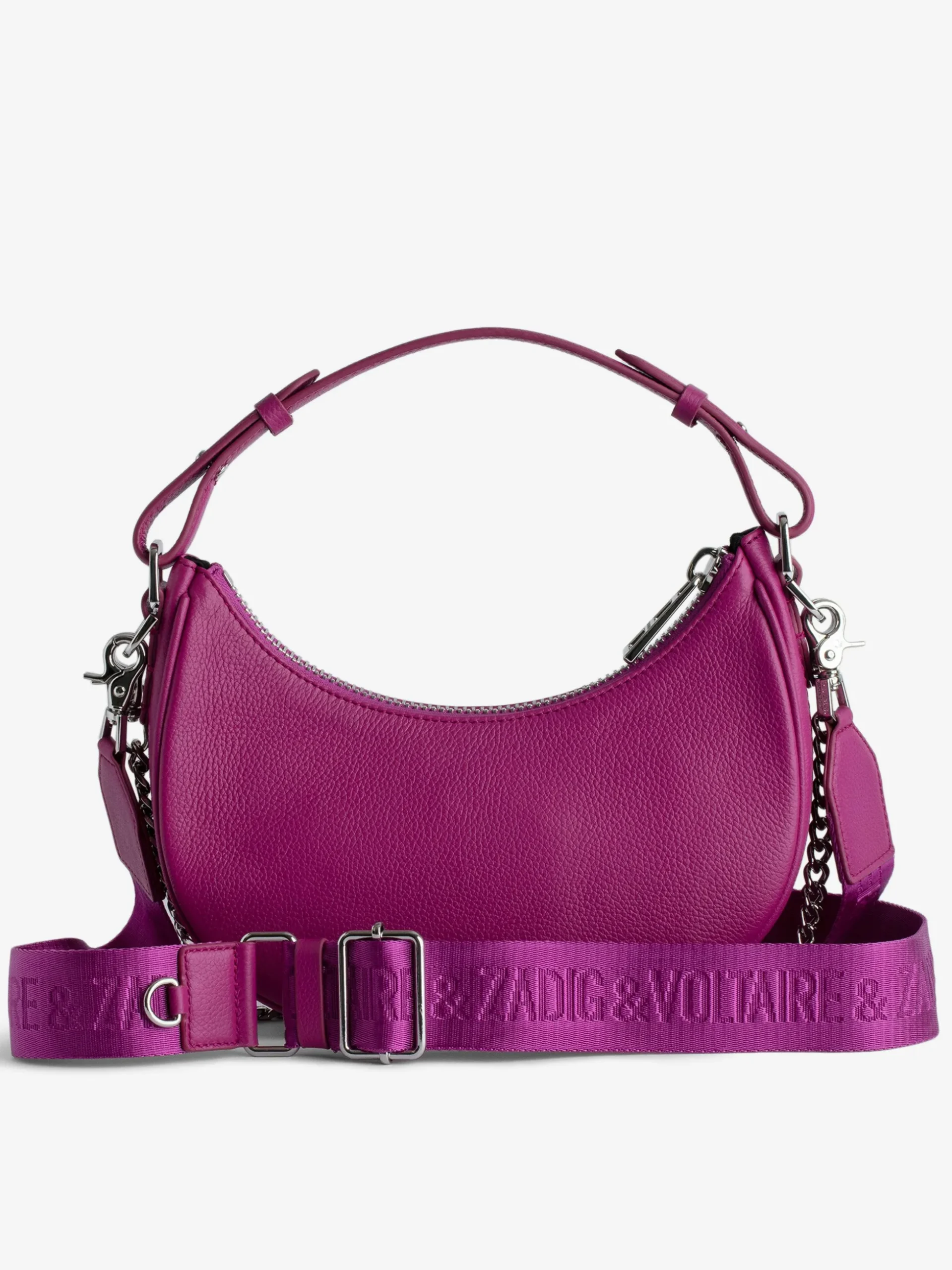 moonrock_bag_1-2.webp Zadig&Voltaire Moonrock Bag Glam Store