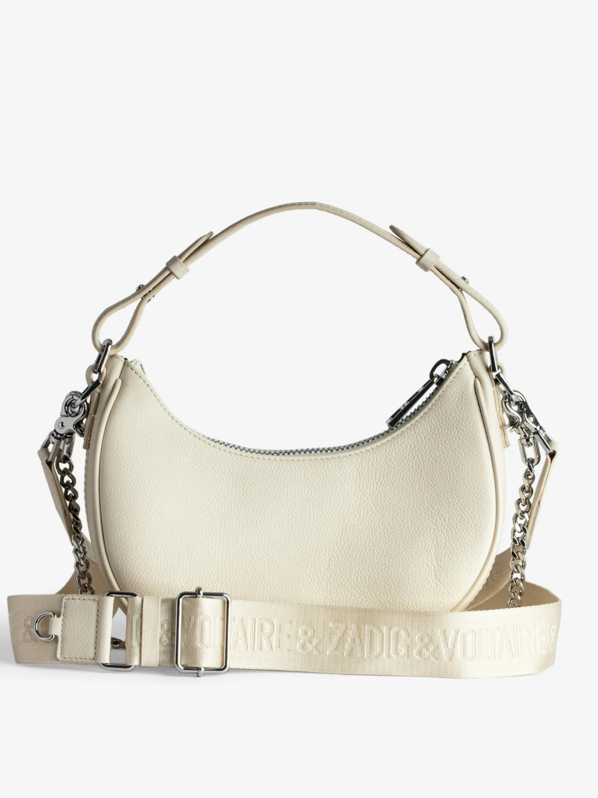 moonrock_bag_1-3.webp Zadig&Voltaire Moonrock Bag Flash Online