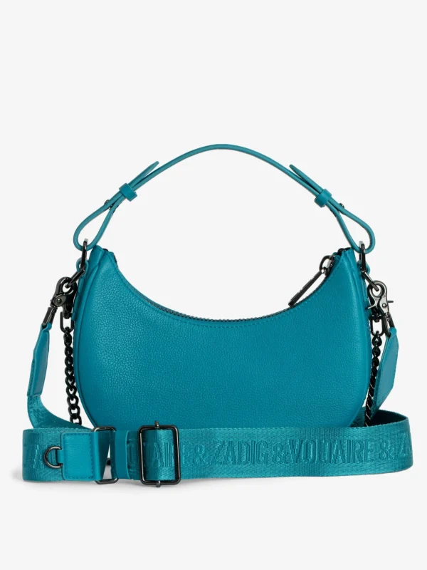 Zadig&Voltaire Moonrock Bag Fresh Store