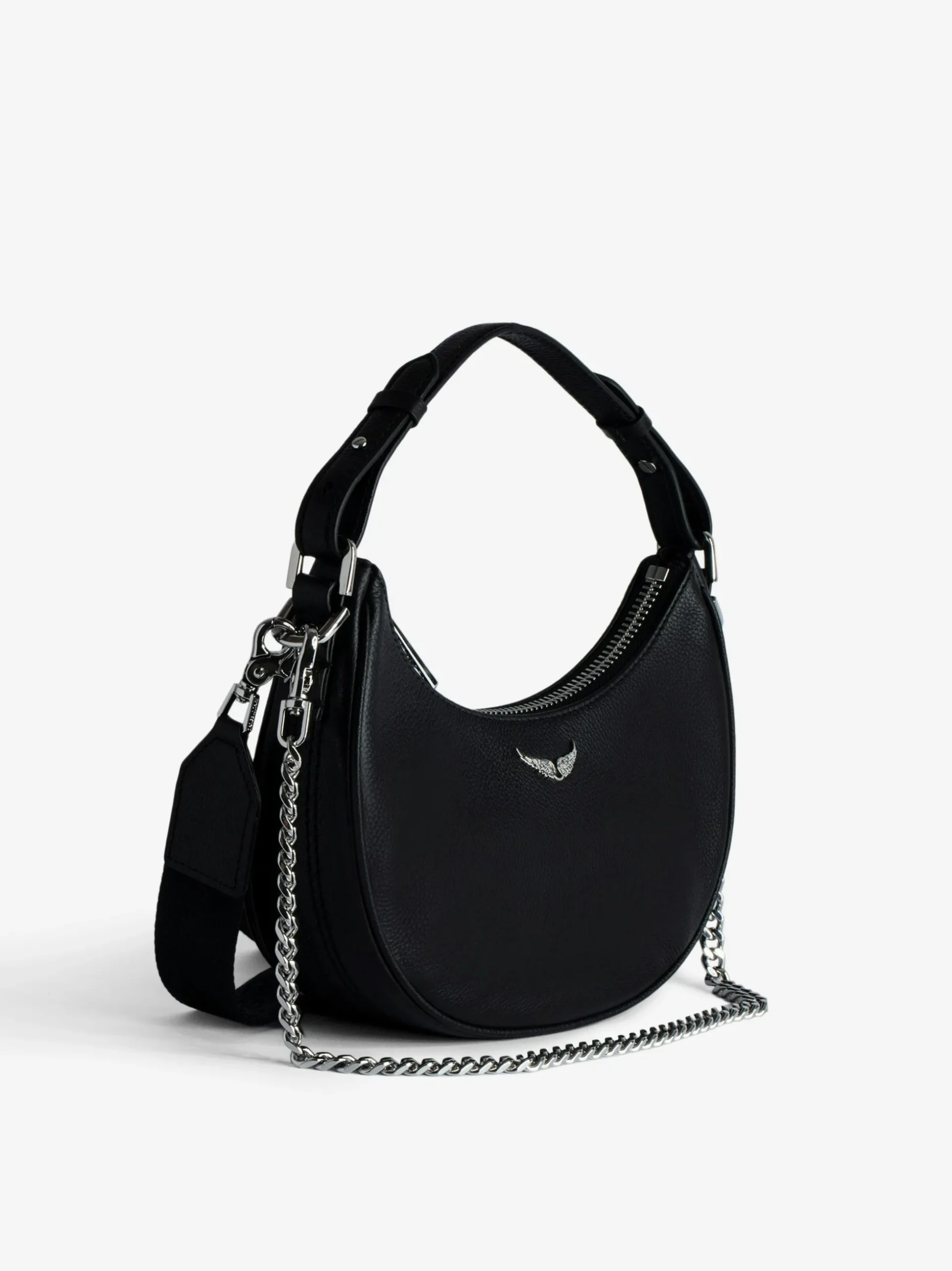moonrock_bag_2-1.webp Zadig&Voltaire Moonrock Bag Black Best Sale