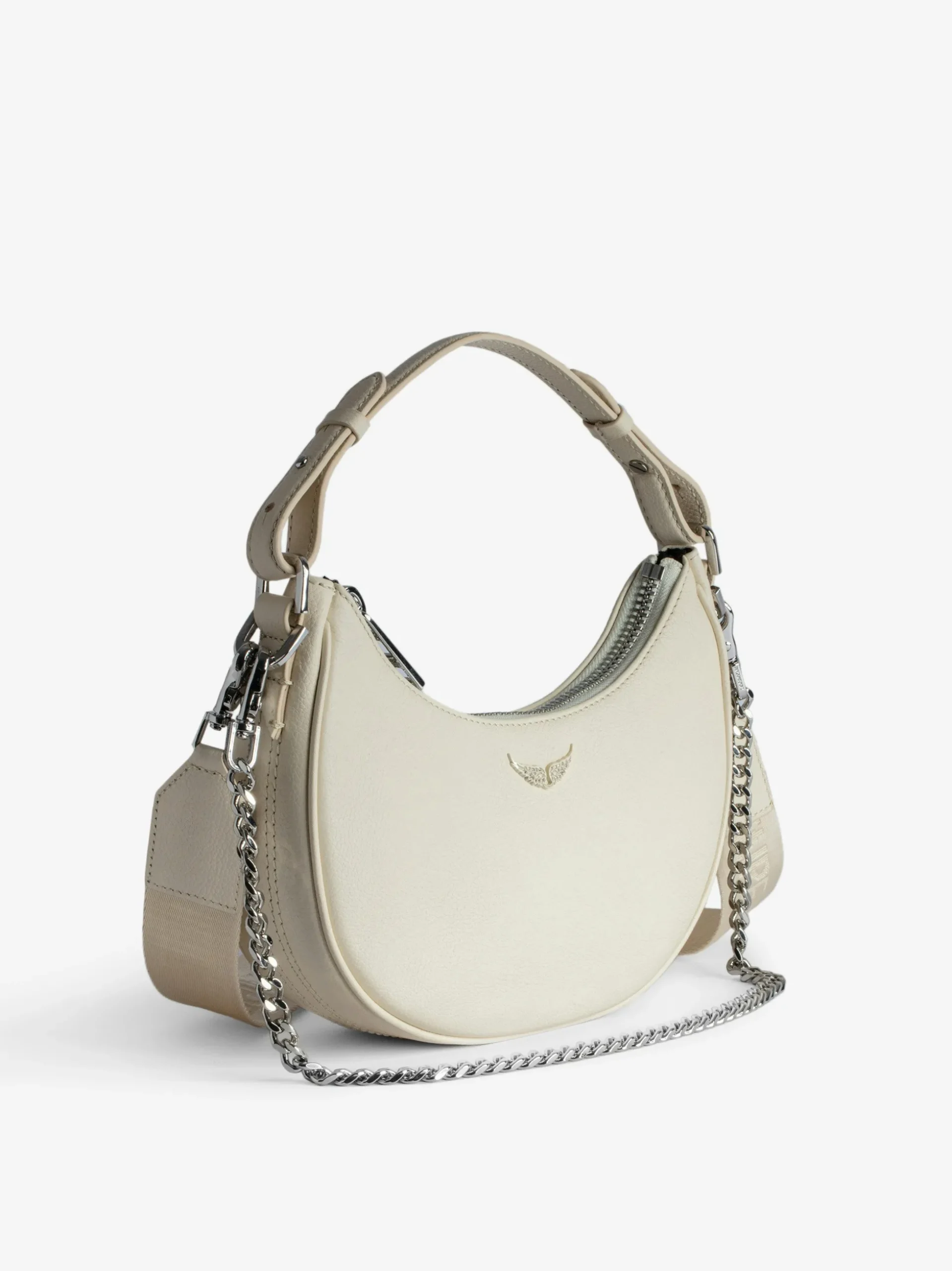 moonrock_bag_2-3.webp Zadig&Voltaire Moonrock Bag Flash Online