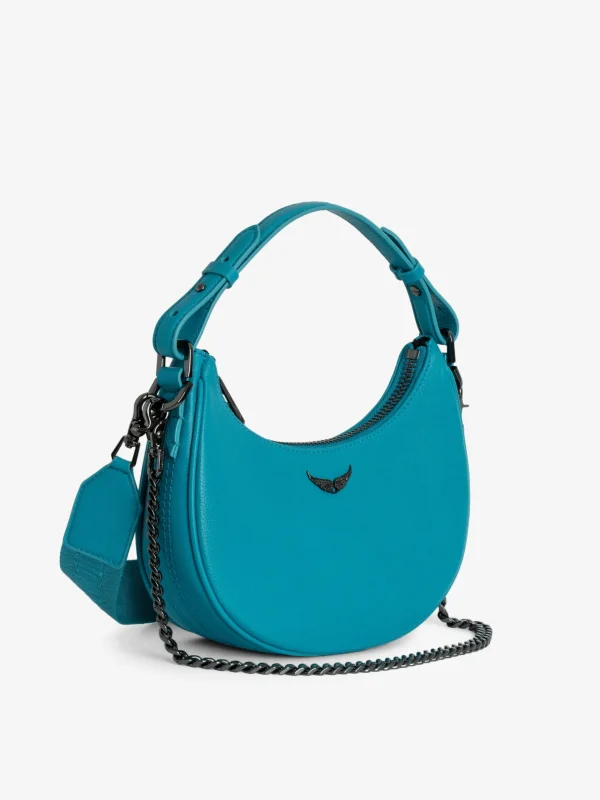 Zadig&Voltaire Moonrock Bag Fresh Store