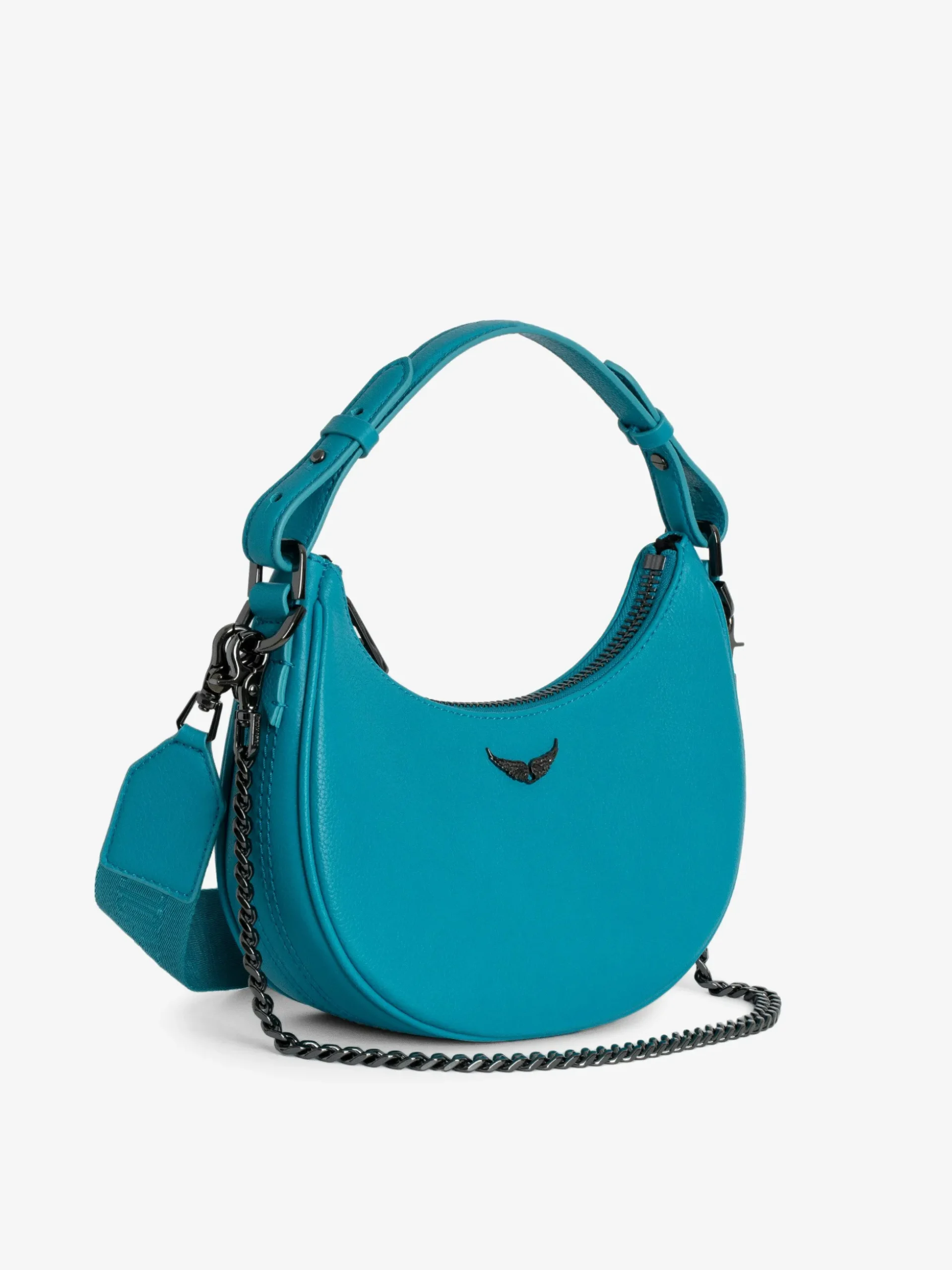 moonrock_bag_2.webp Zadig&Voltaire Moonrock Bag Fresh Store