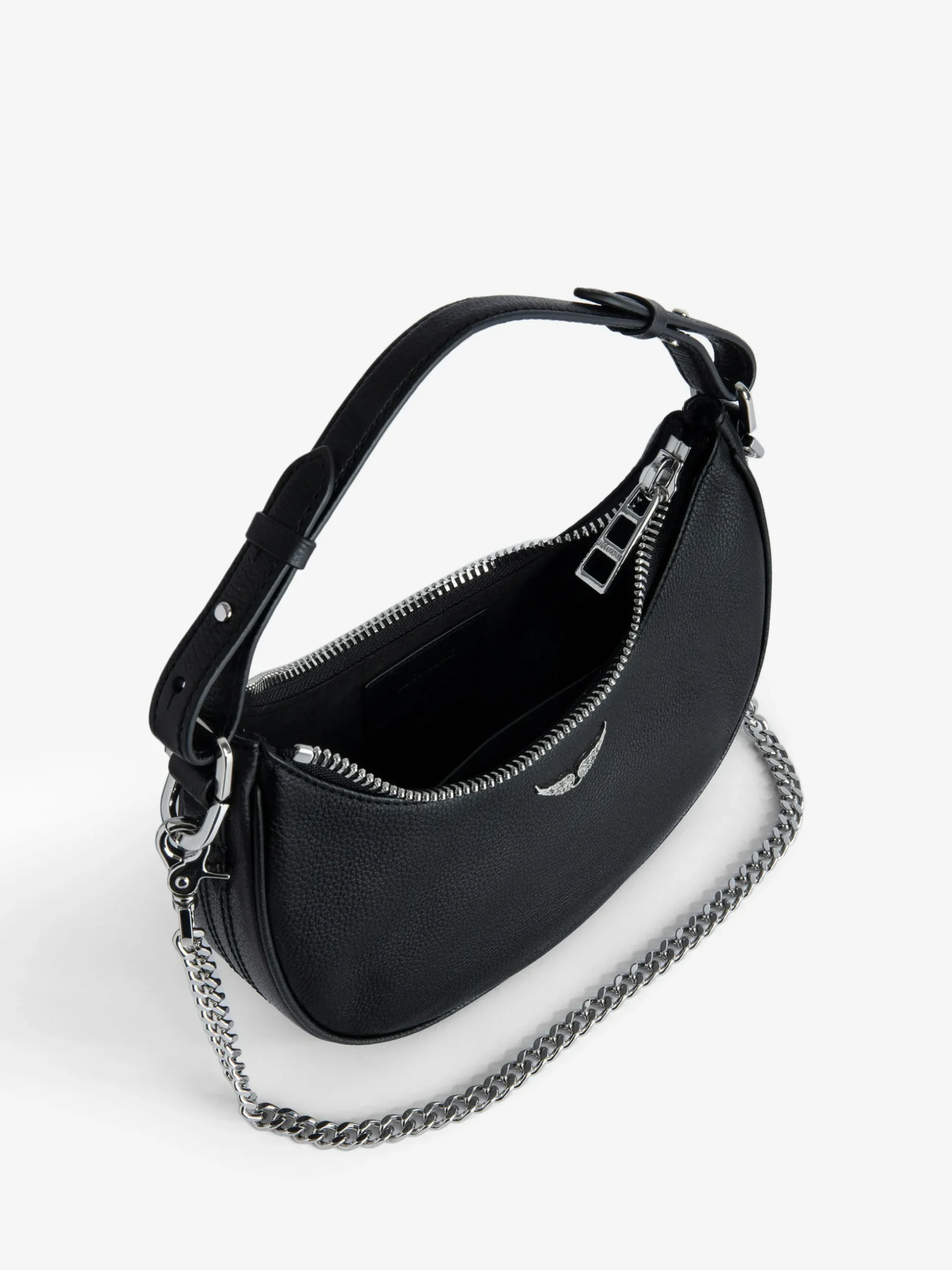 moonrock_bag_3-1.webp Zadig&Voltaire Moonrock Bag Black Best Sale