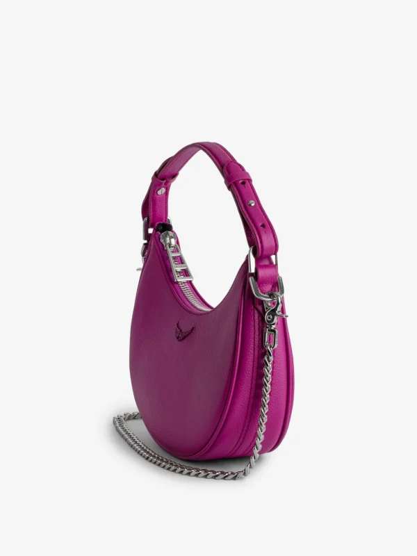 Zadig&Voltaire Moonrock Bag Glam Store